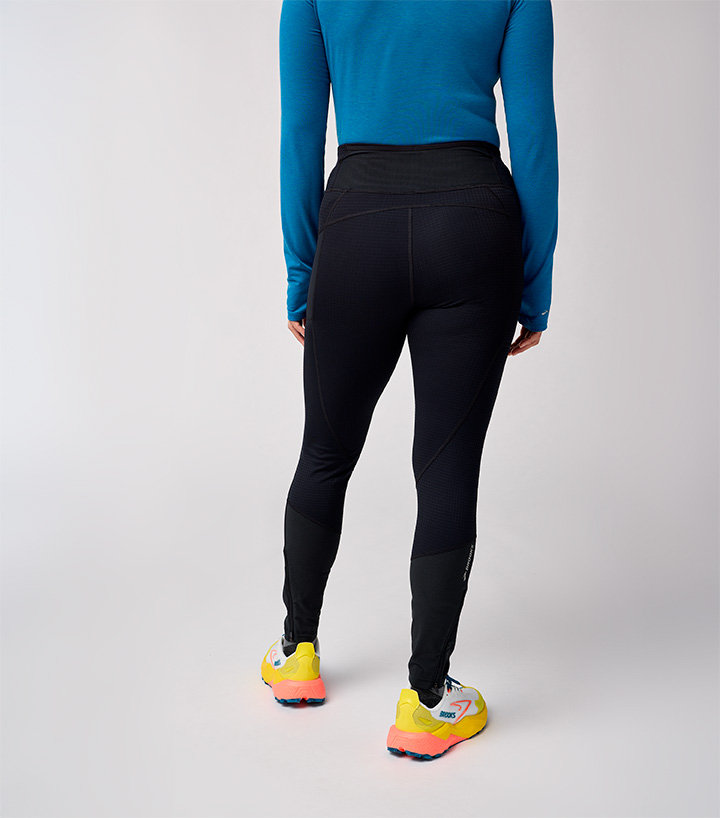 Resim High Point Tight