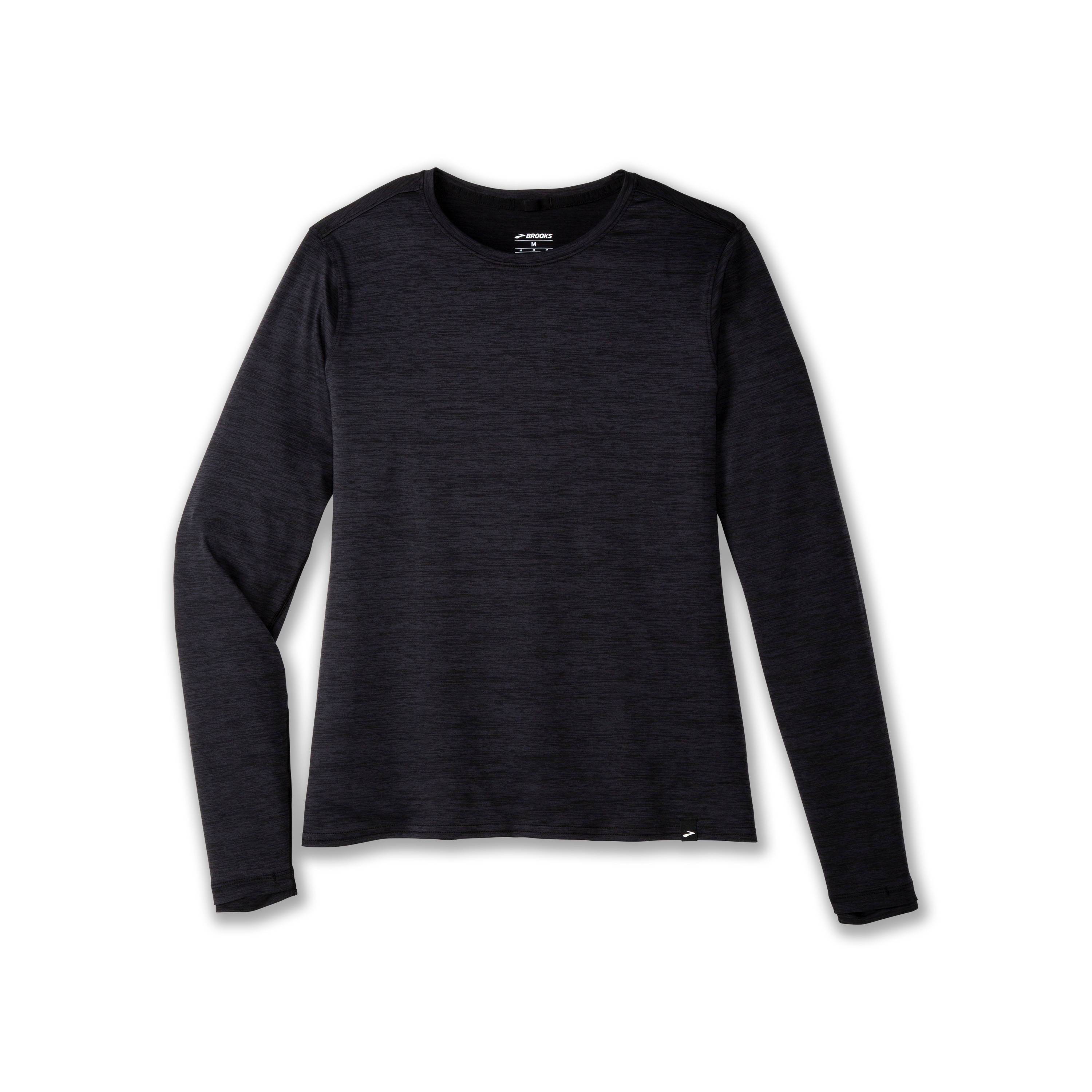 Resim Luxe Long Sleeve