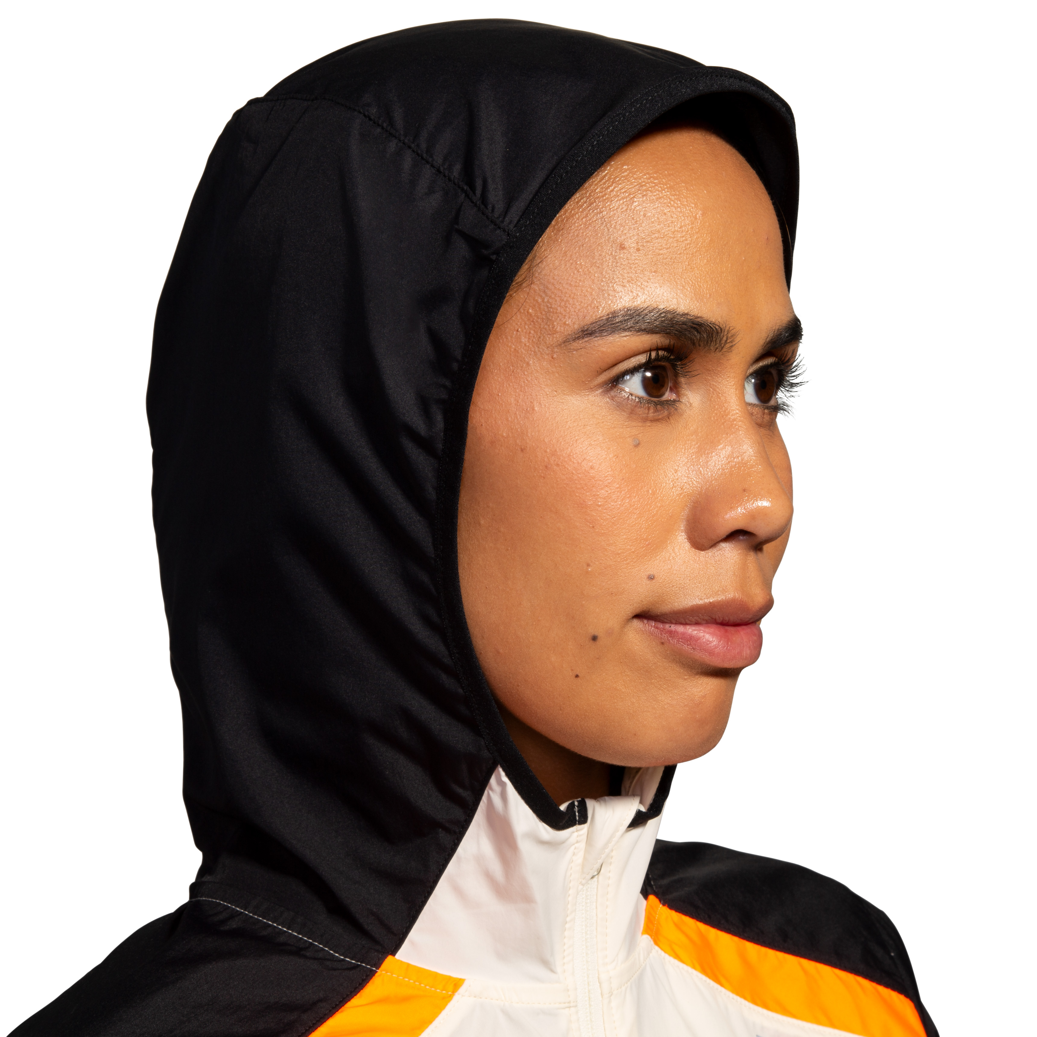 Resim Run Visible Jacket 2.0