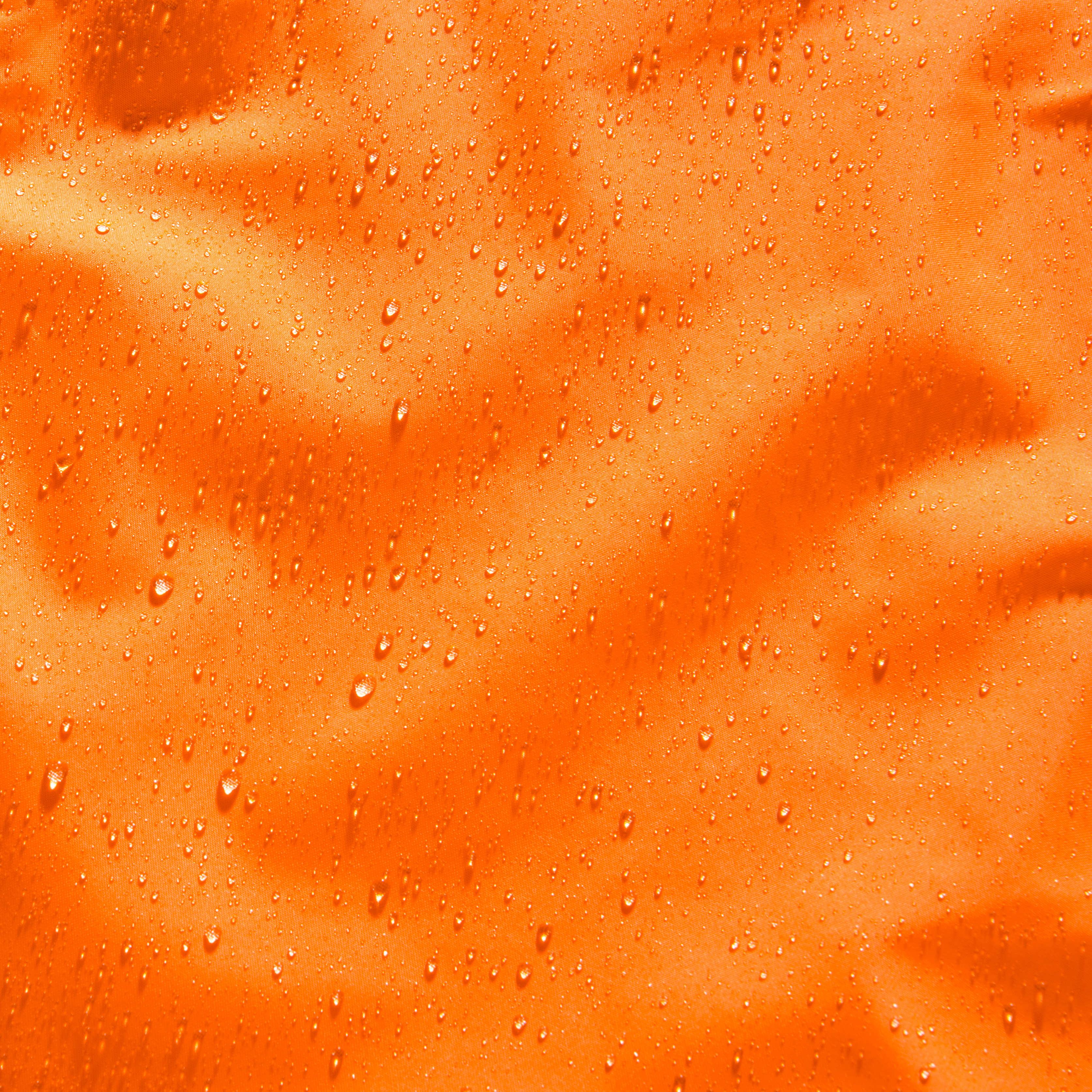 Resim Run Visible Jacket 2.0