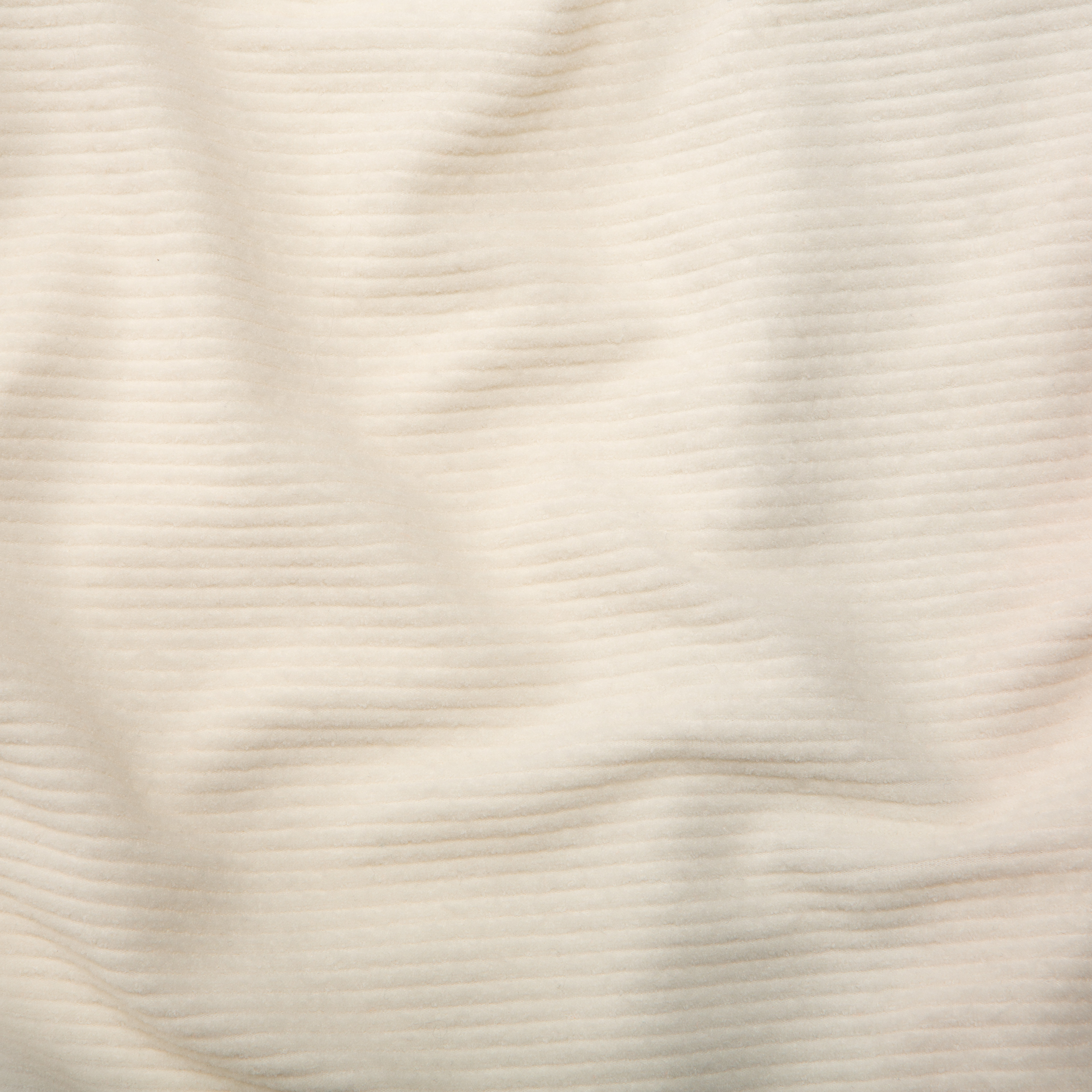 Resim Run Visible Thermal Hoodie 2.0