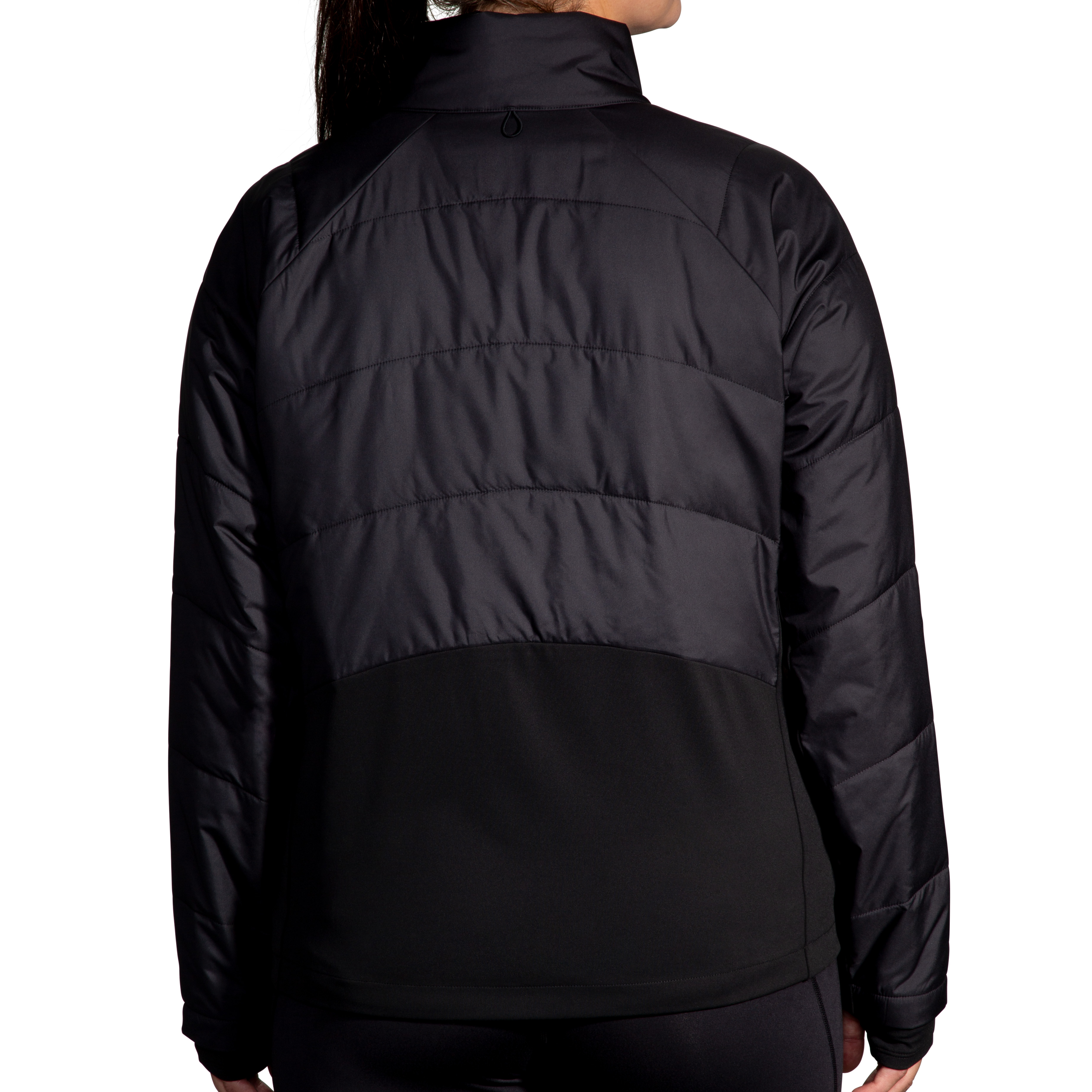 Resim Shield Hybrid Jacket 3.0