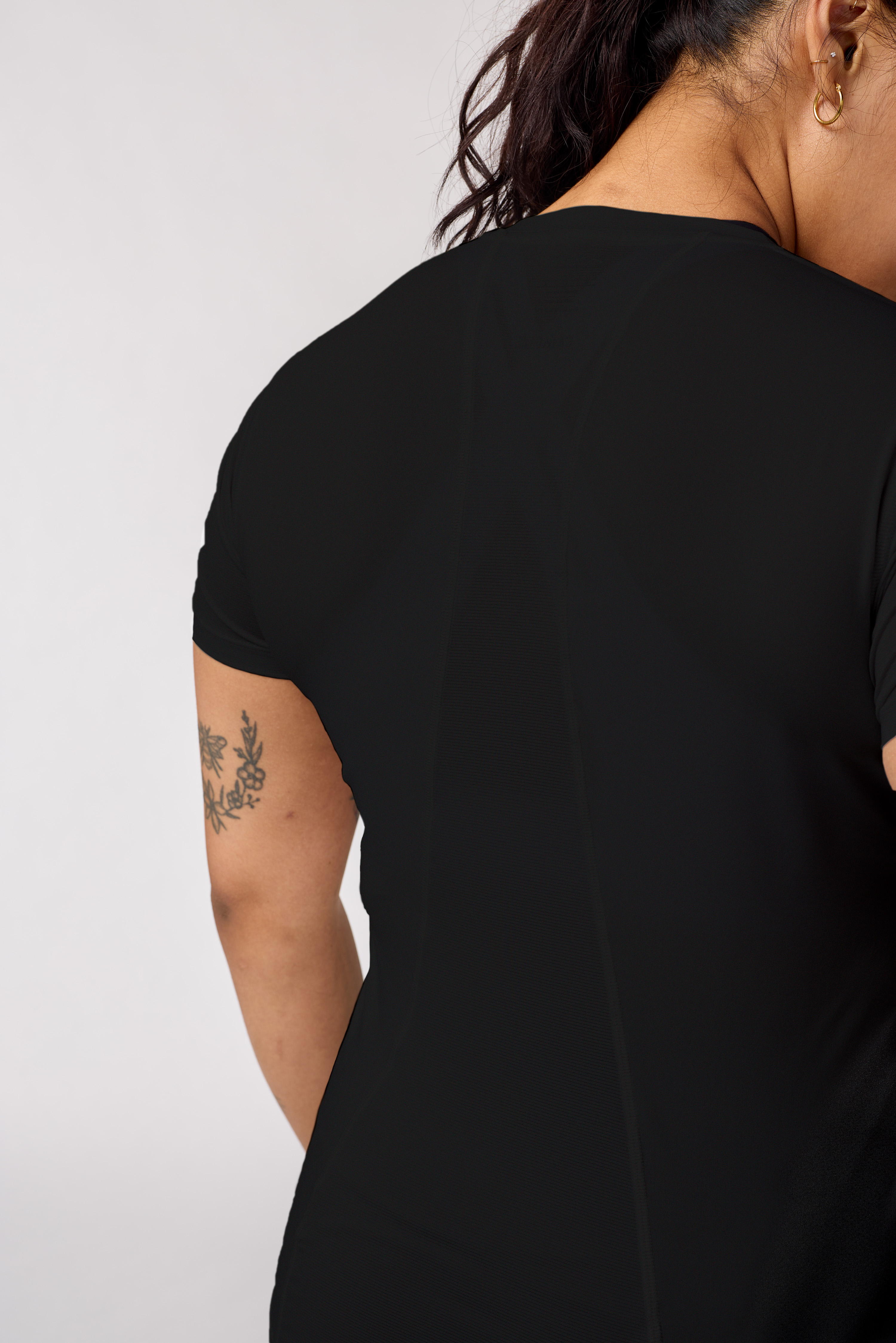 Resim Sprint Free Short Sleeve 3.0