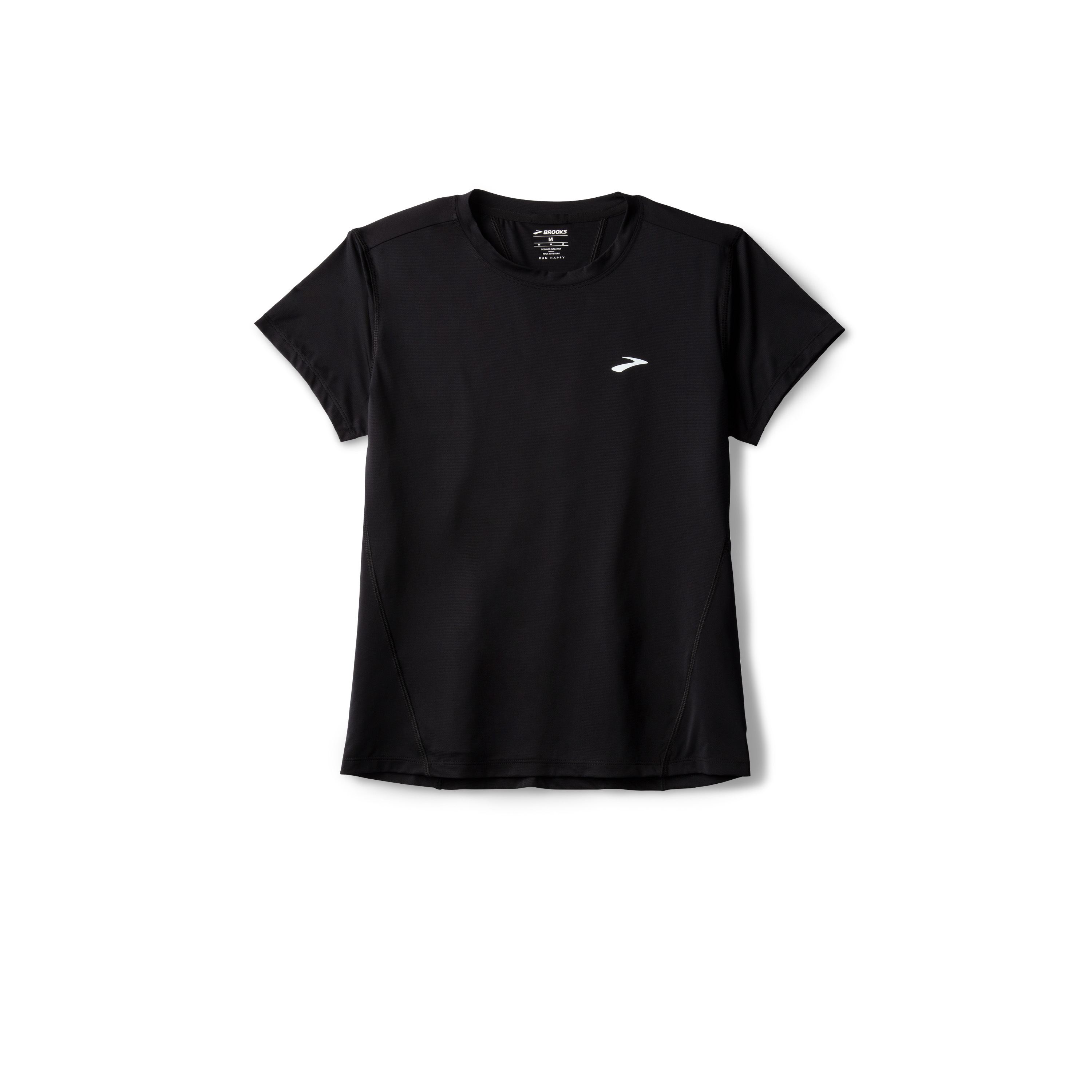 Resim Sprint Free Short Sleeve 3.0