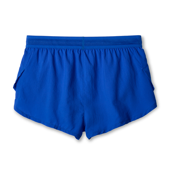 Resim Elite 2 Inc Split Short