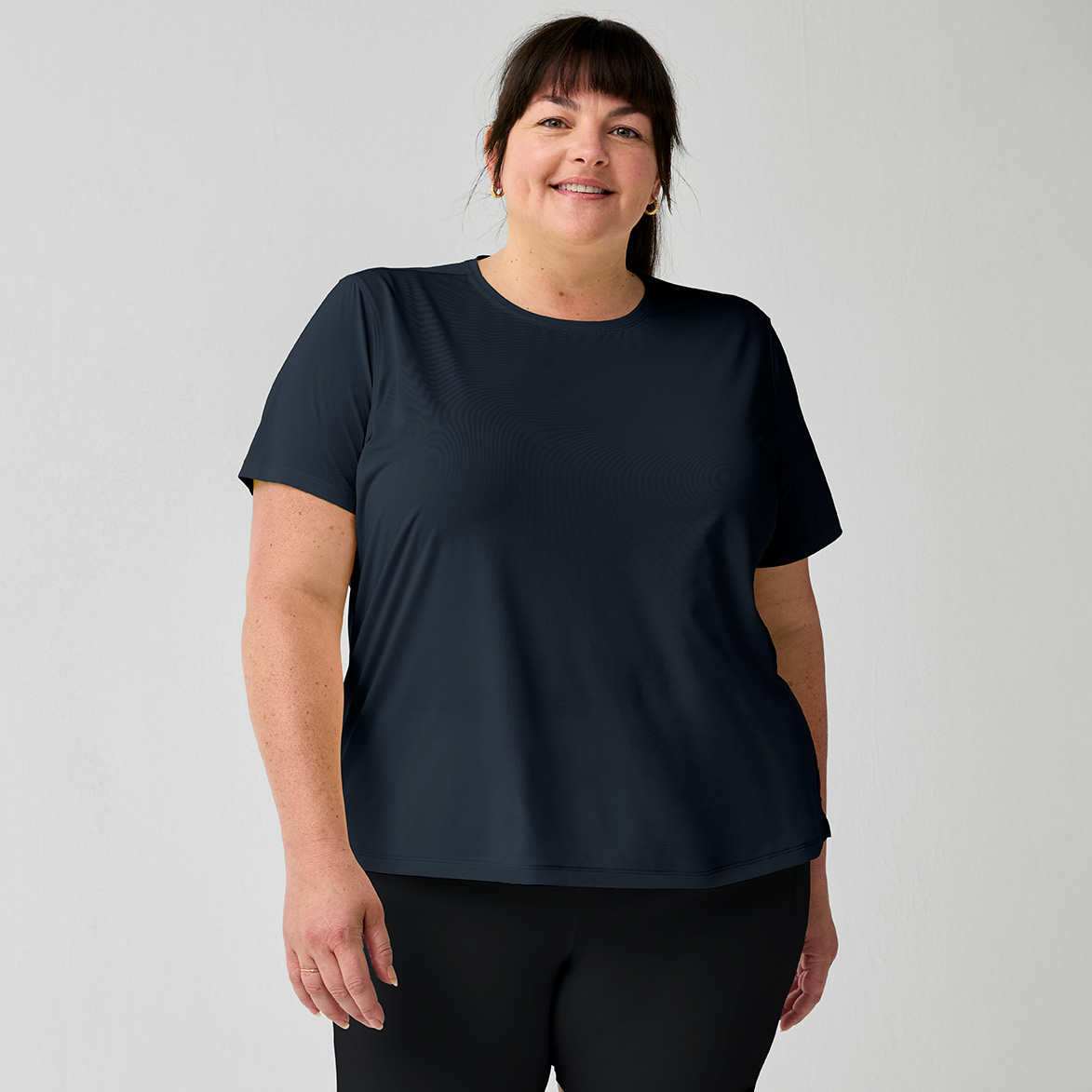 Resim Dash Short Sleeve