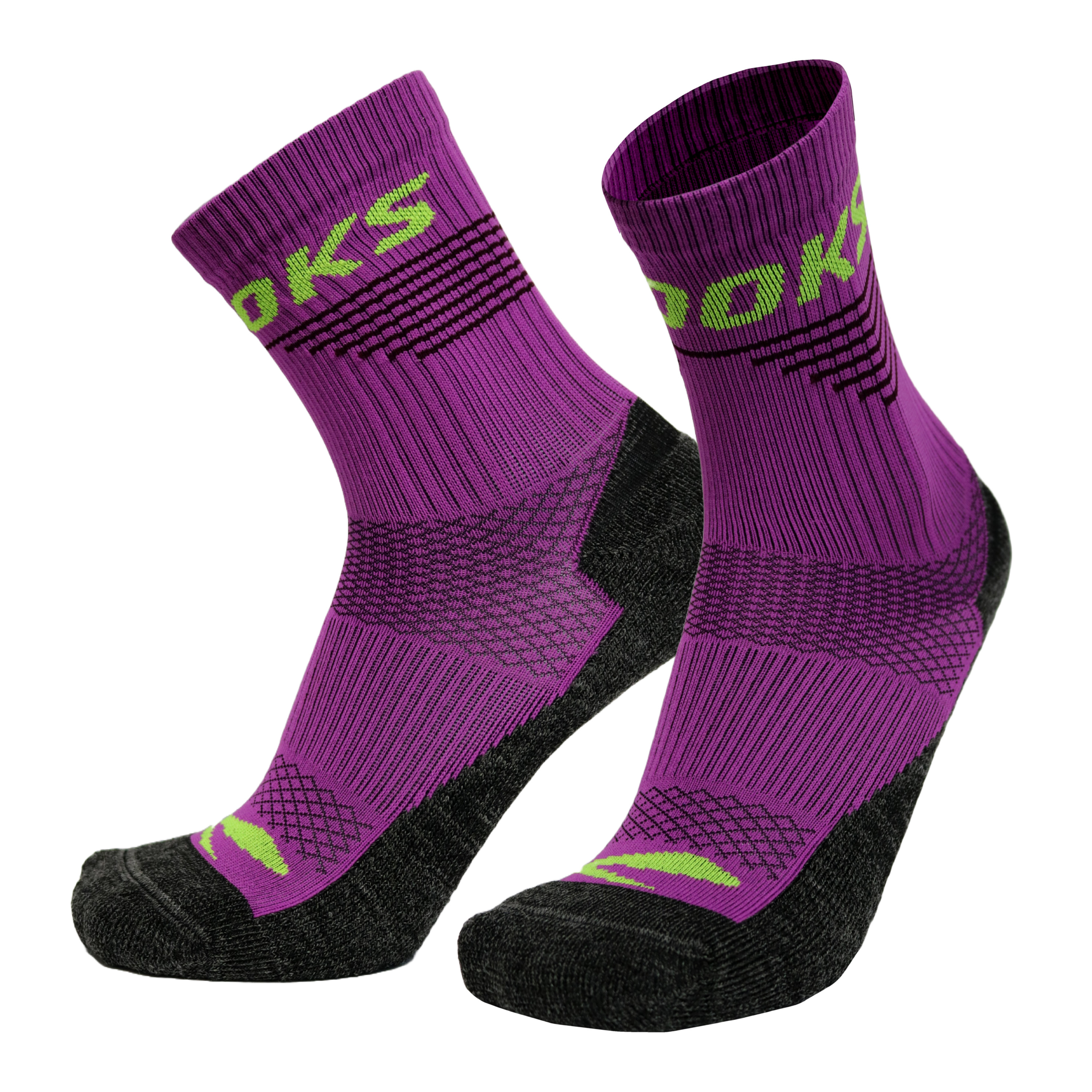 Resim High Point Crew