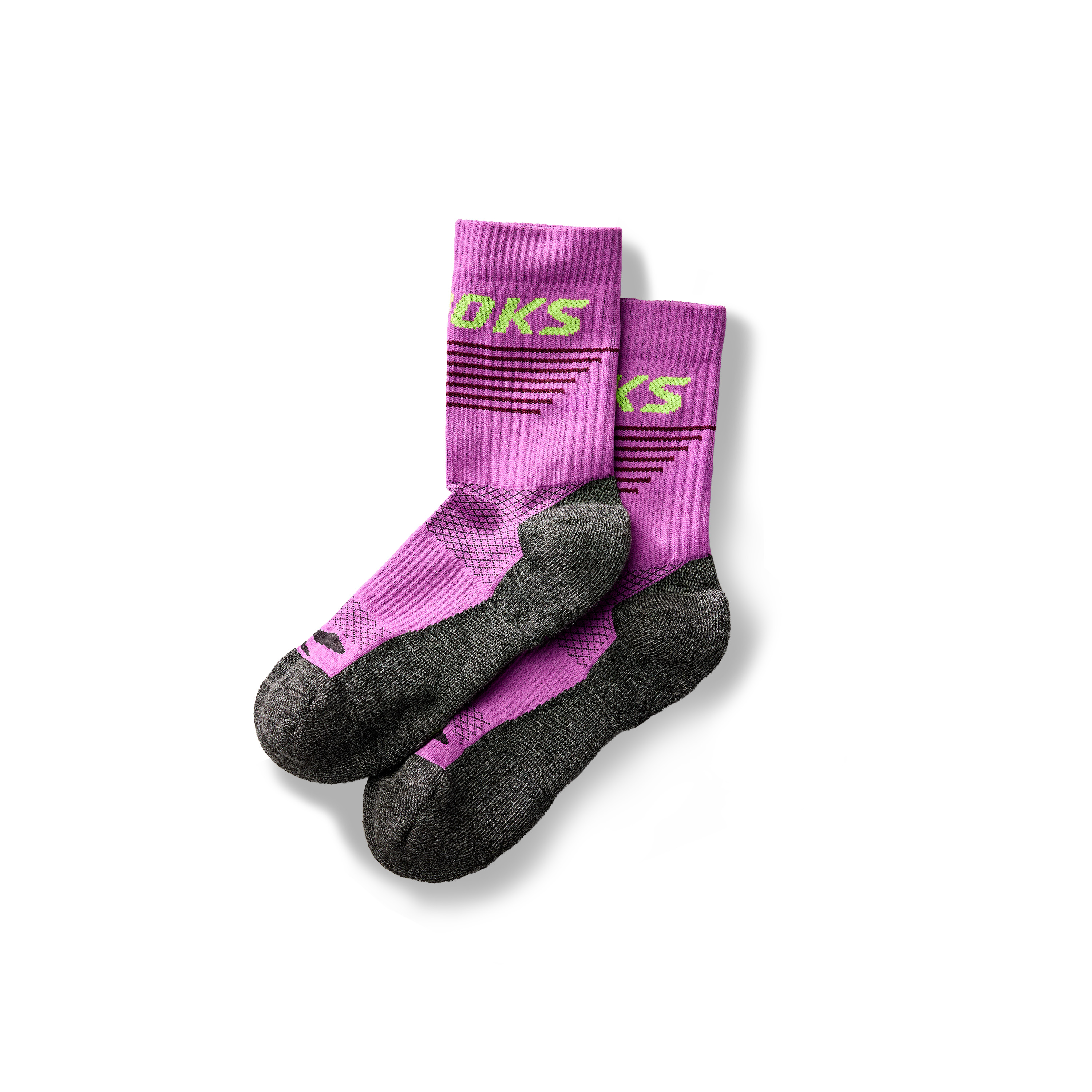 Resim High Point Crew