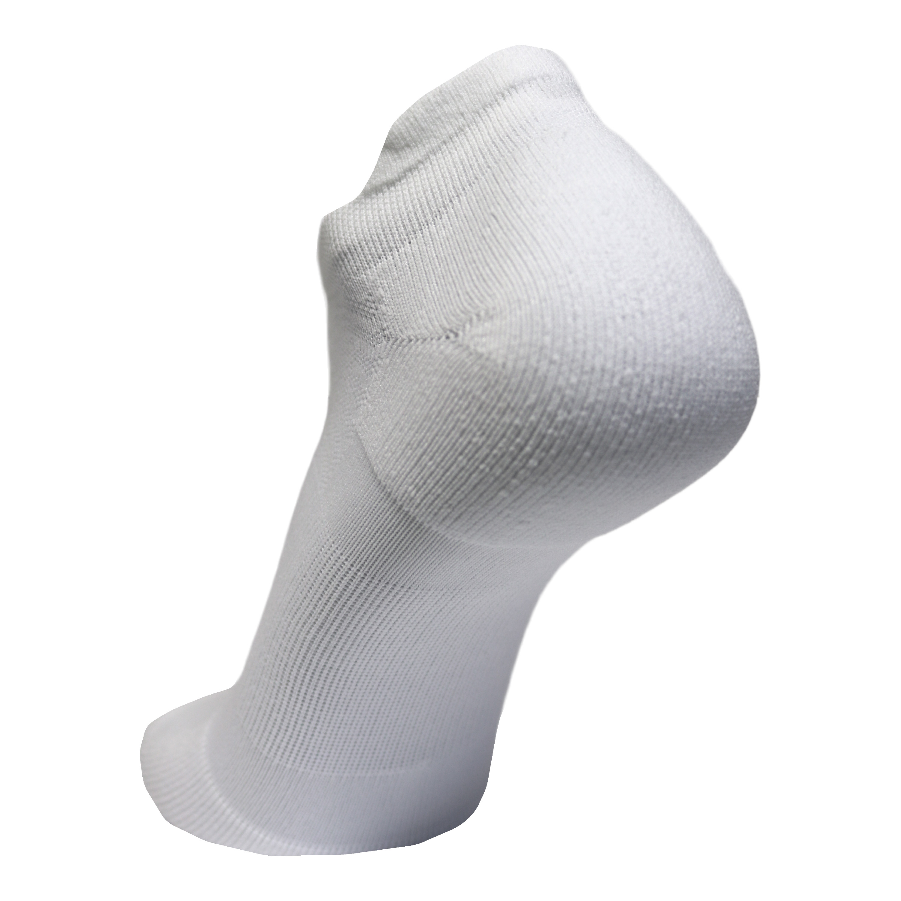 Resim Run-in No Show 6-Pack