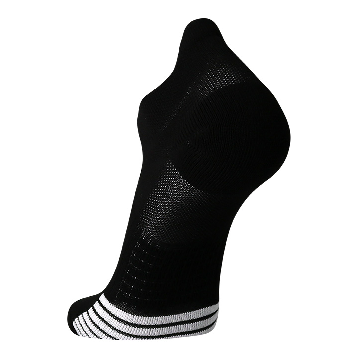 Resim Ghost Lite No Show 2-Pack