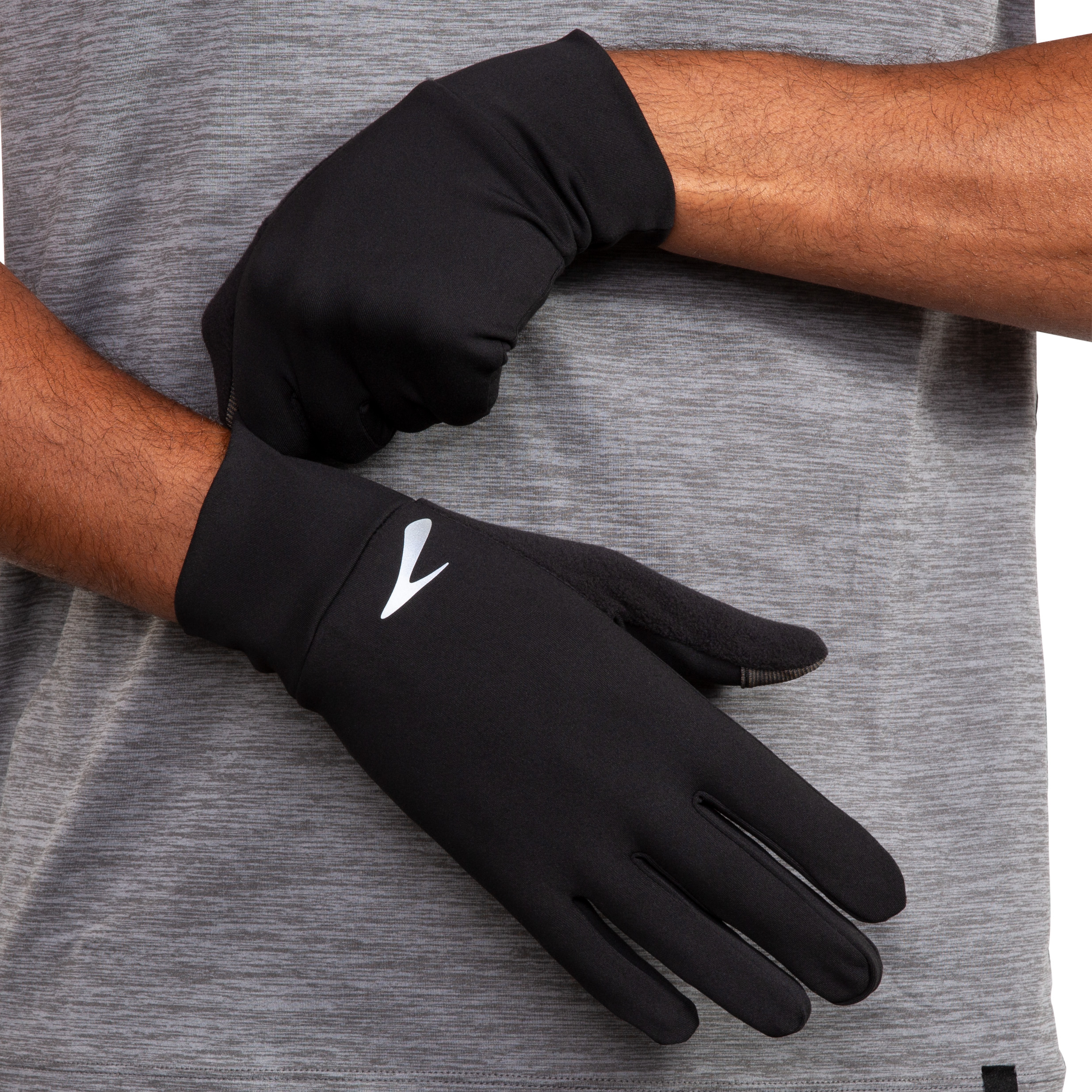 Resim Fusion Midweight Glove 2.0