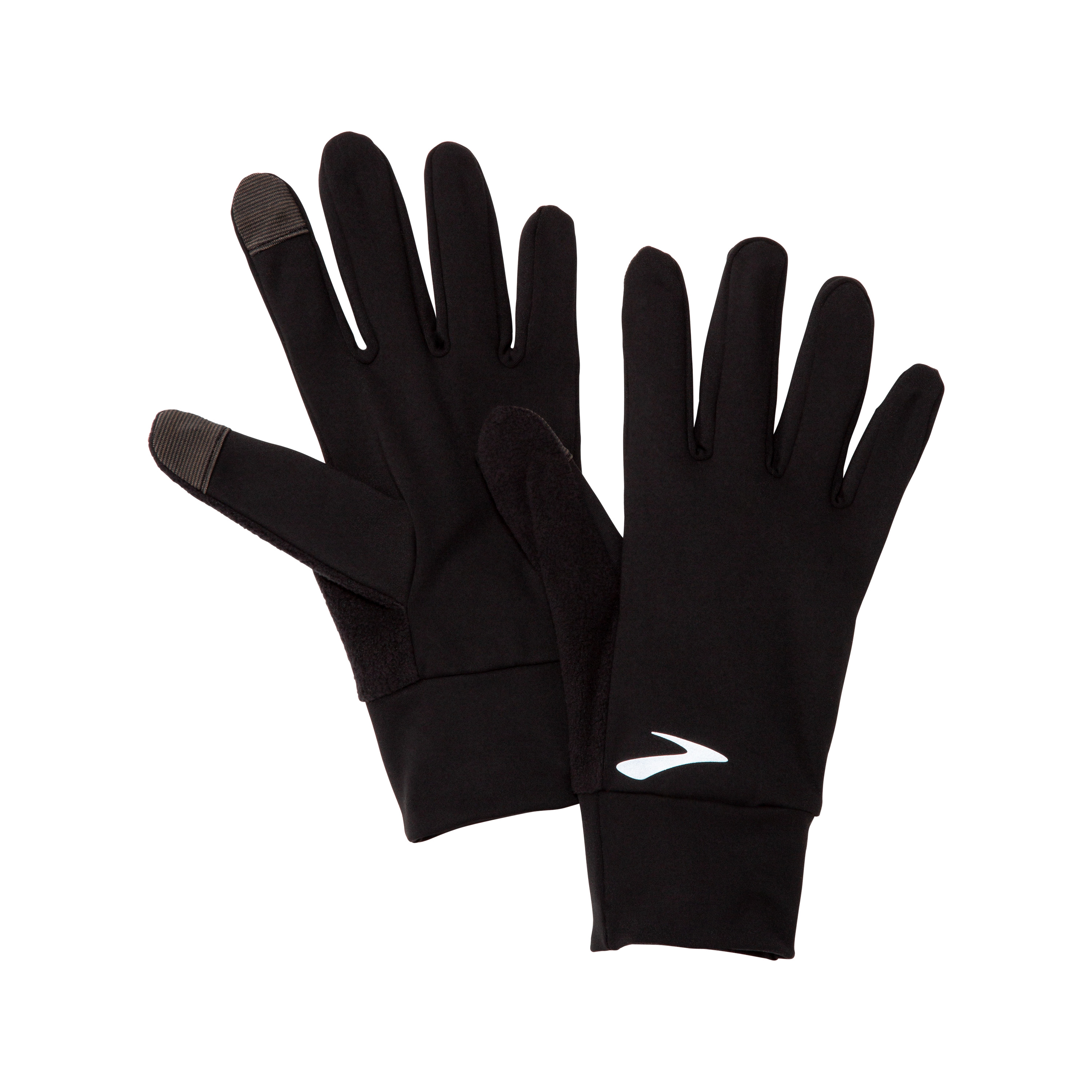 Resim Fusion Midweight Glove 2.0