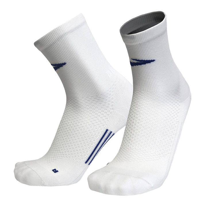 Resim Elite Sock
