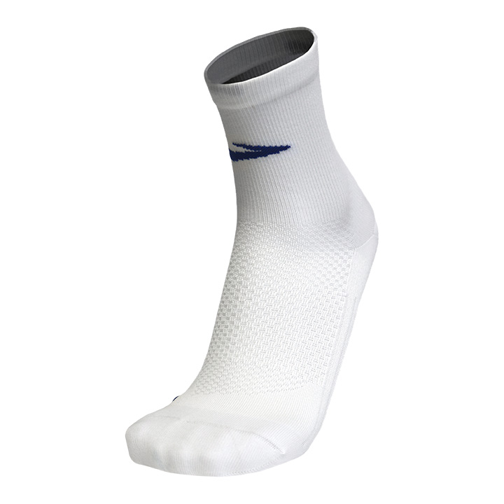 Resim Elite Sock