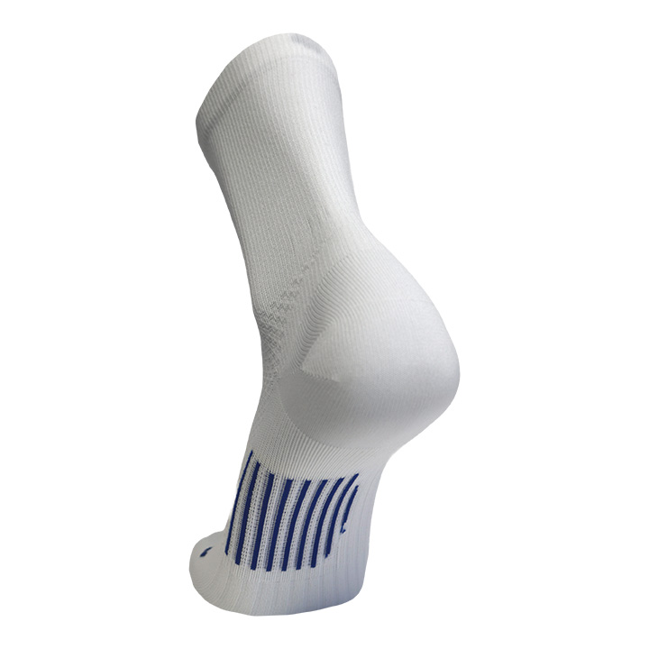 Resim Elite Sock