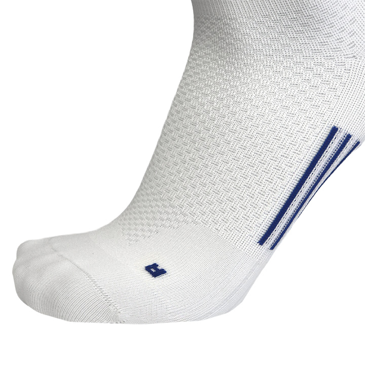 Resim Elite Sock