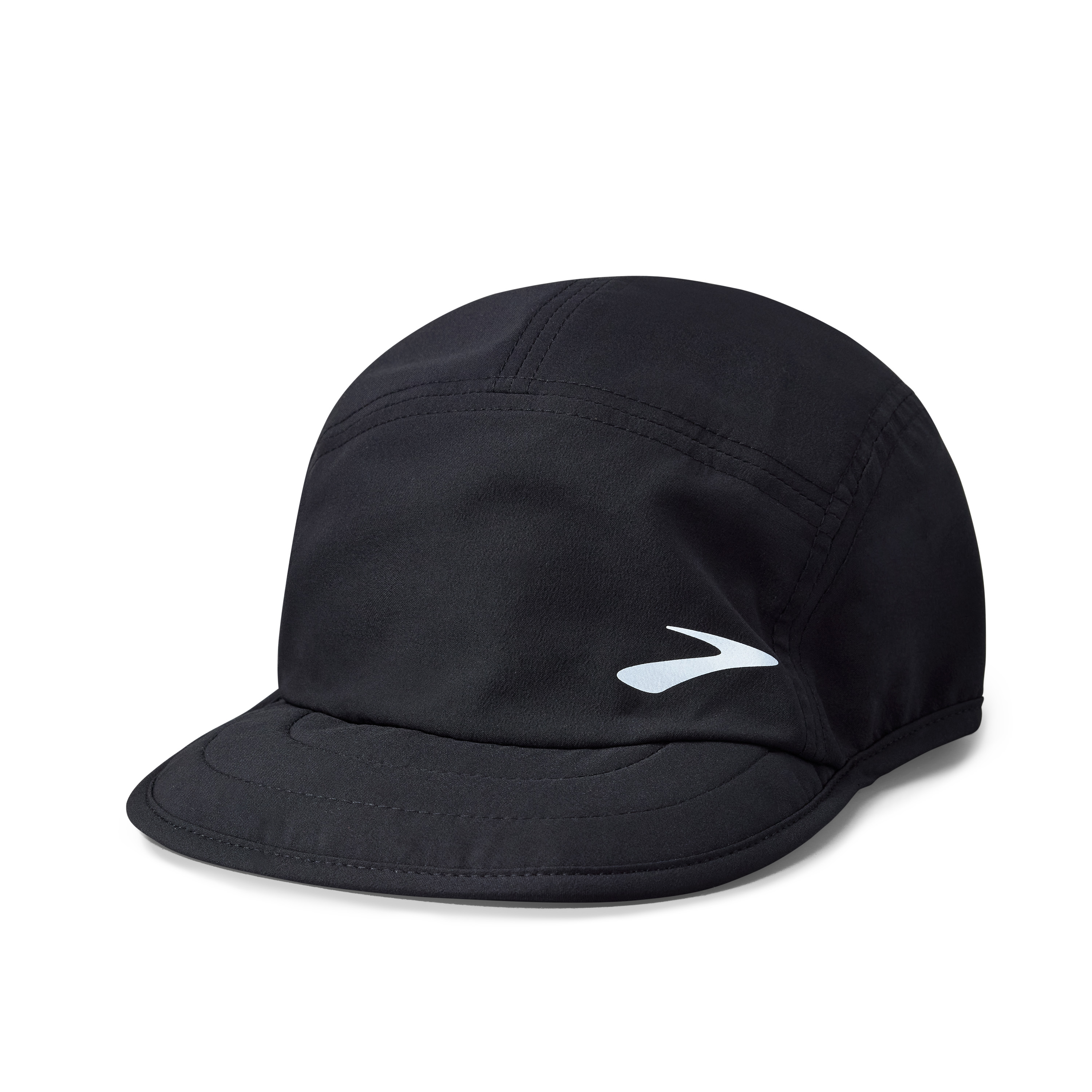 Resim Lightweight Packable Hat 2.0