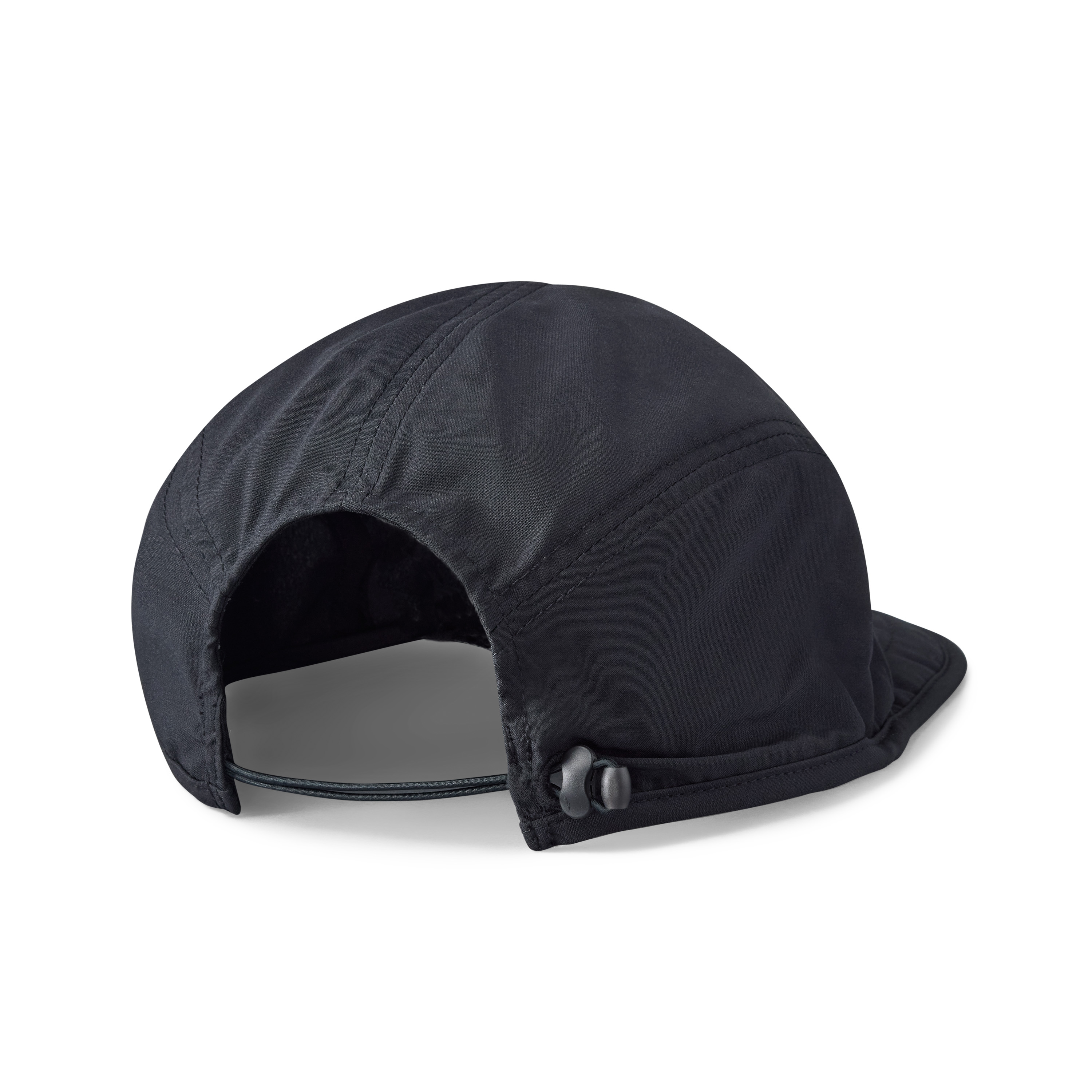 Resim Lightweight Packable Hat 2.0