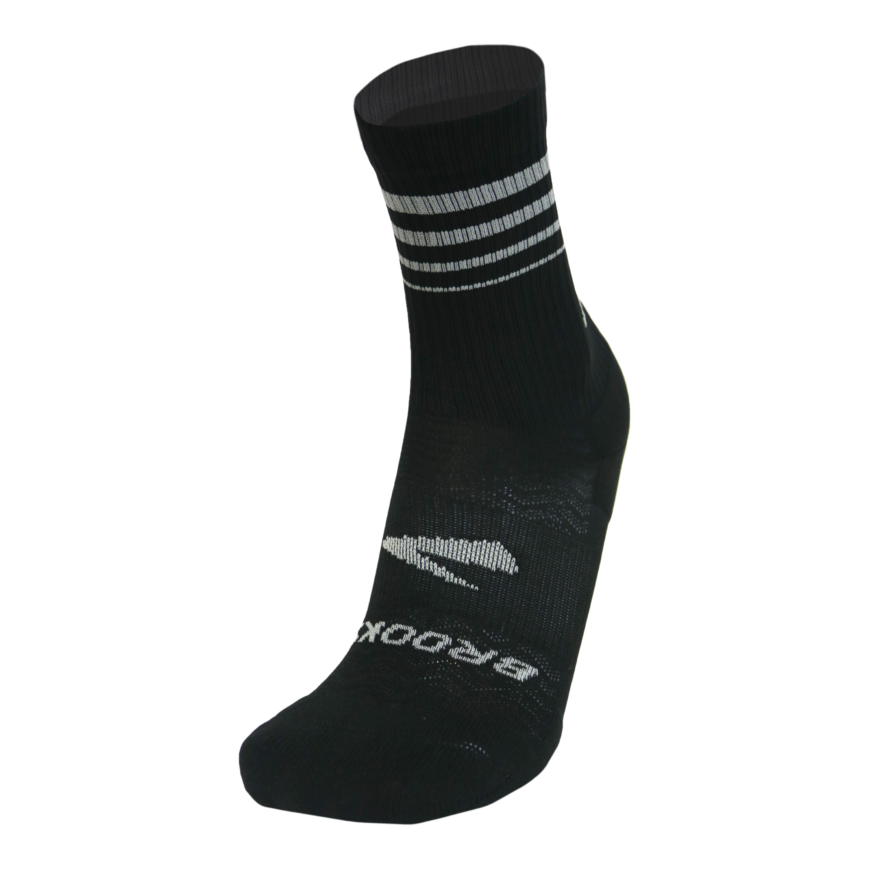 Resim Run-in Crew 3-Pack