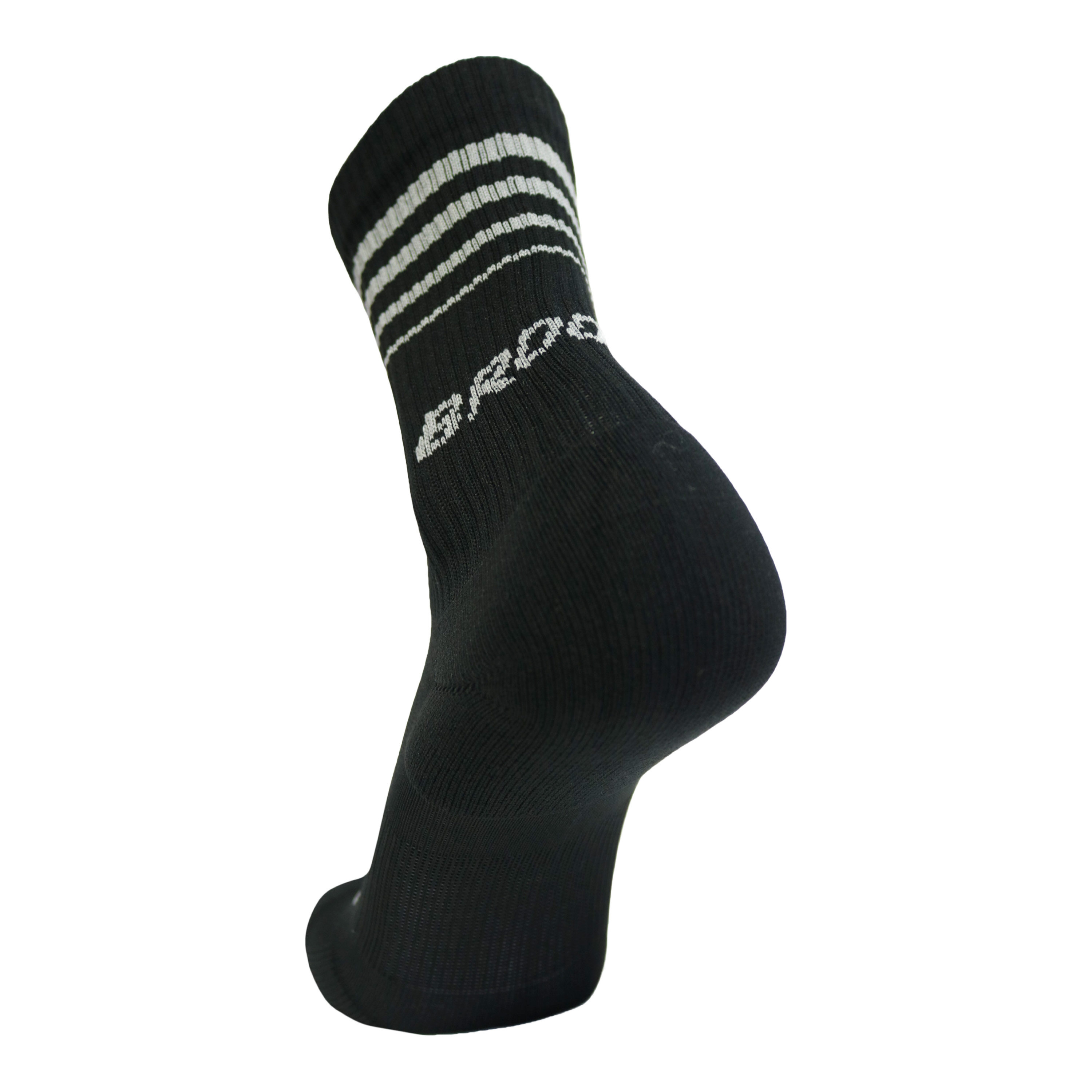 Resim Run-in Crew 3-Pack