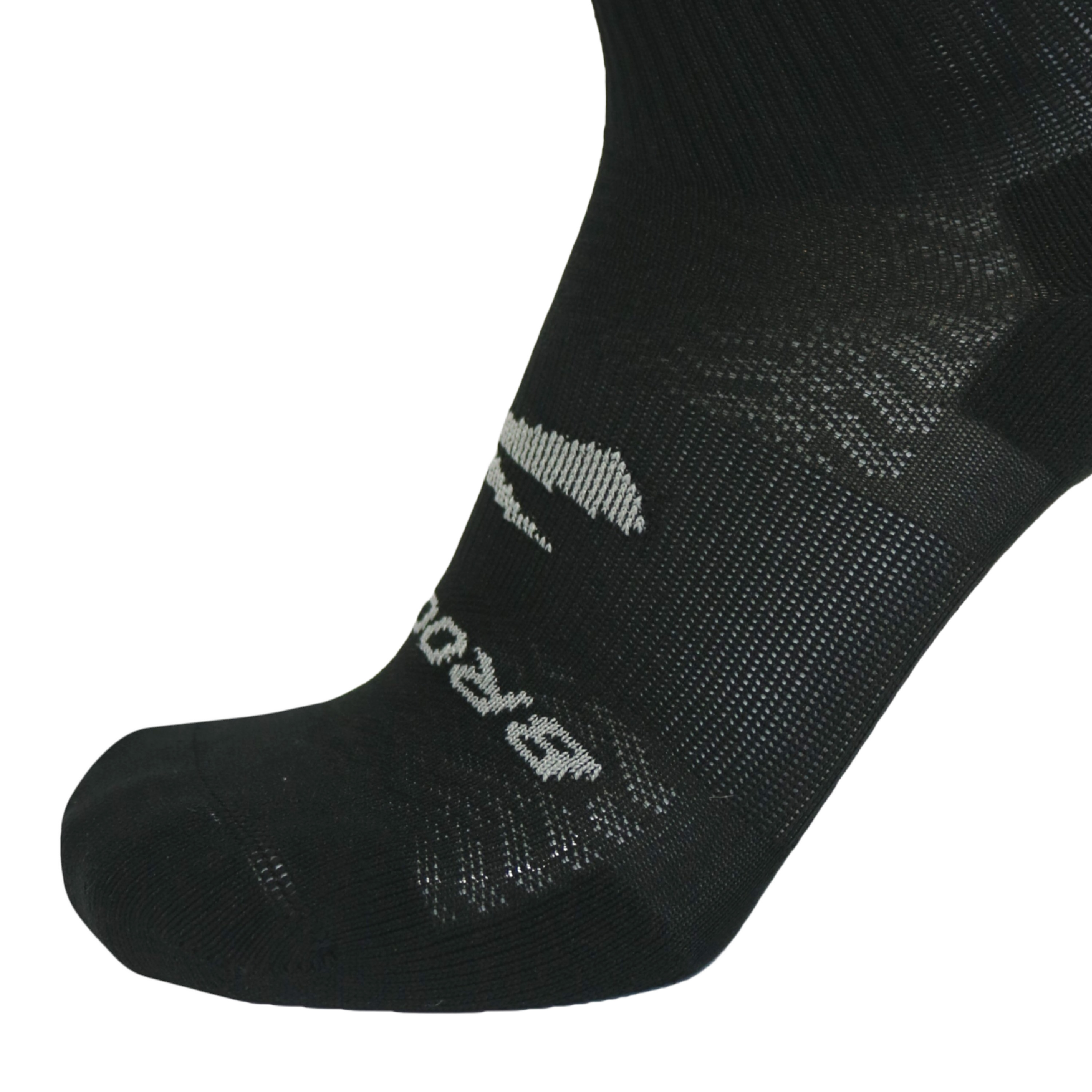 Resim Run-in Crew 3-Pack