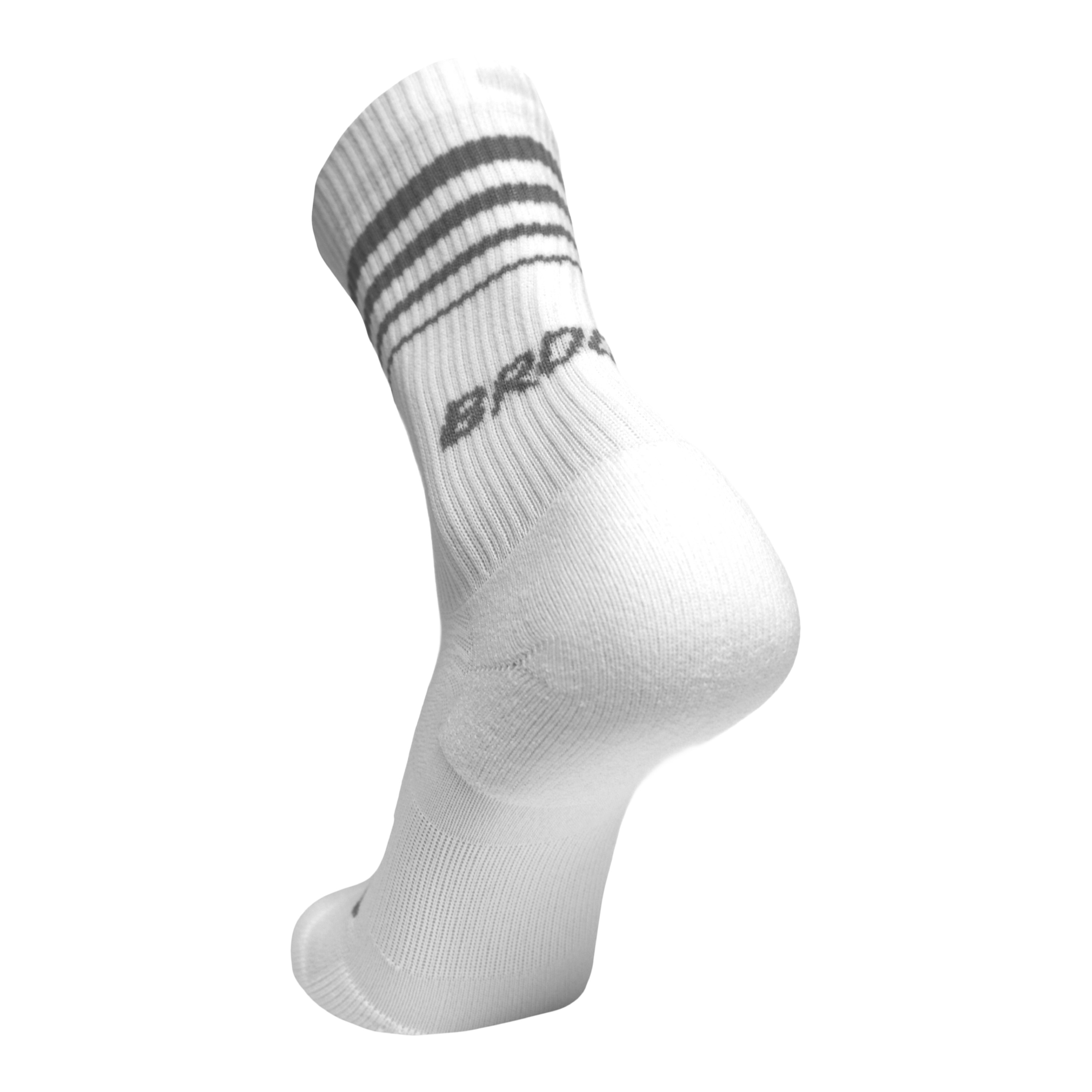 Resim Run-in Crew 3-Pack