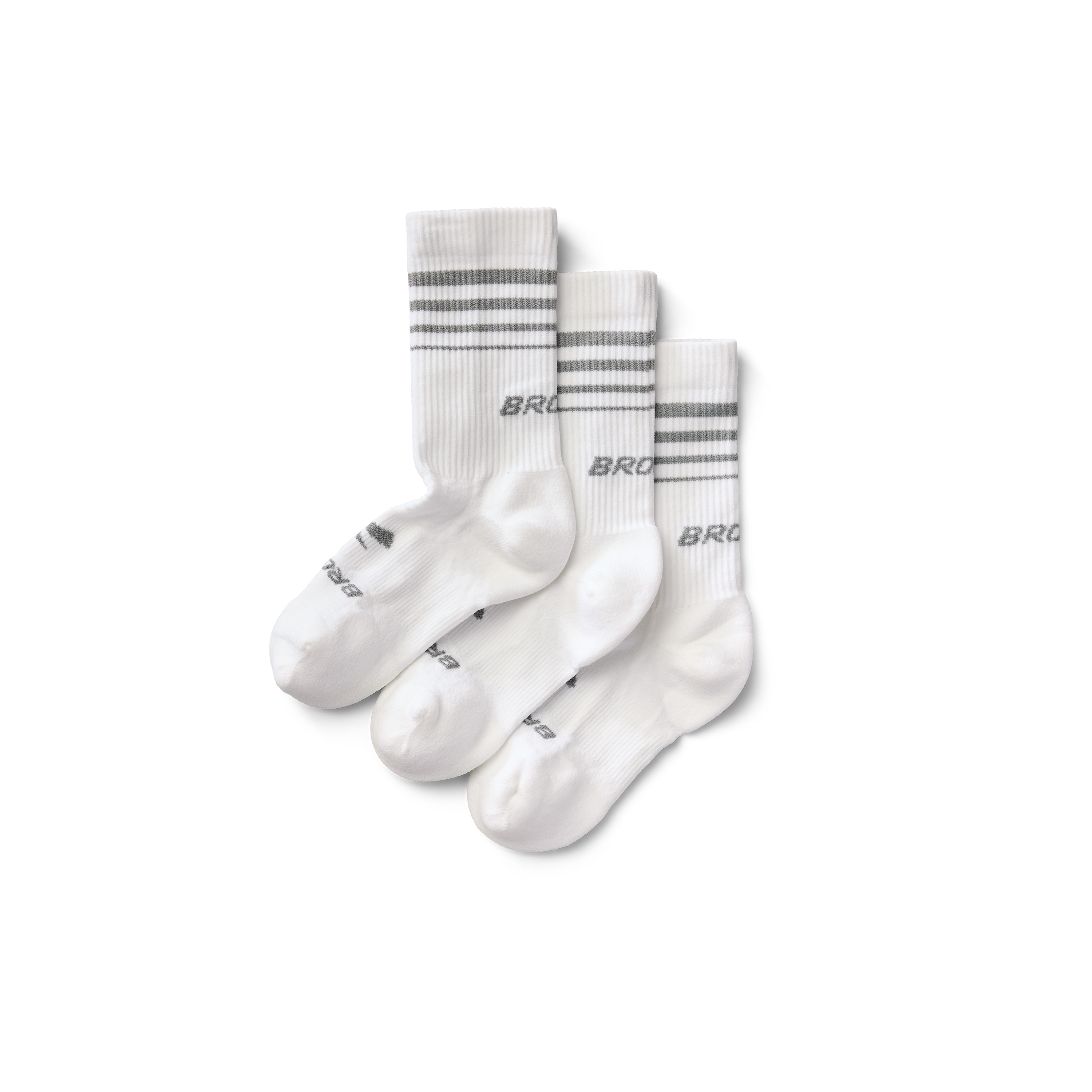 Resim Run-in Crew 3-Pack