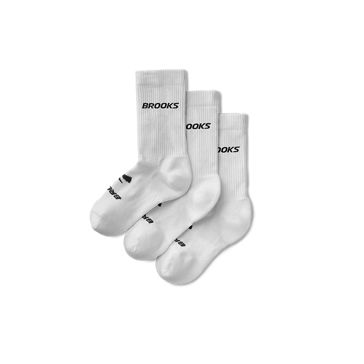 Resim Run-in Crew 3-Pack