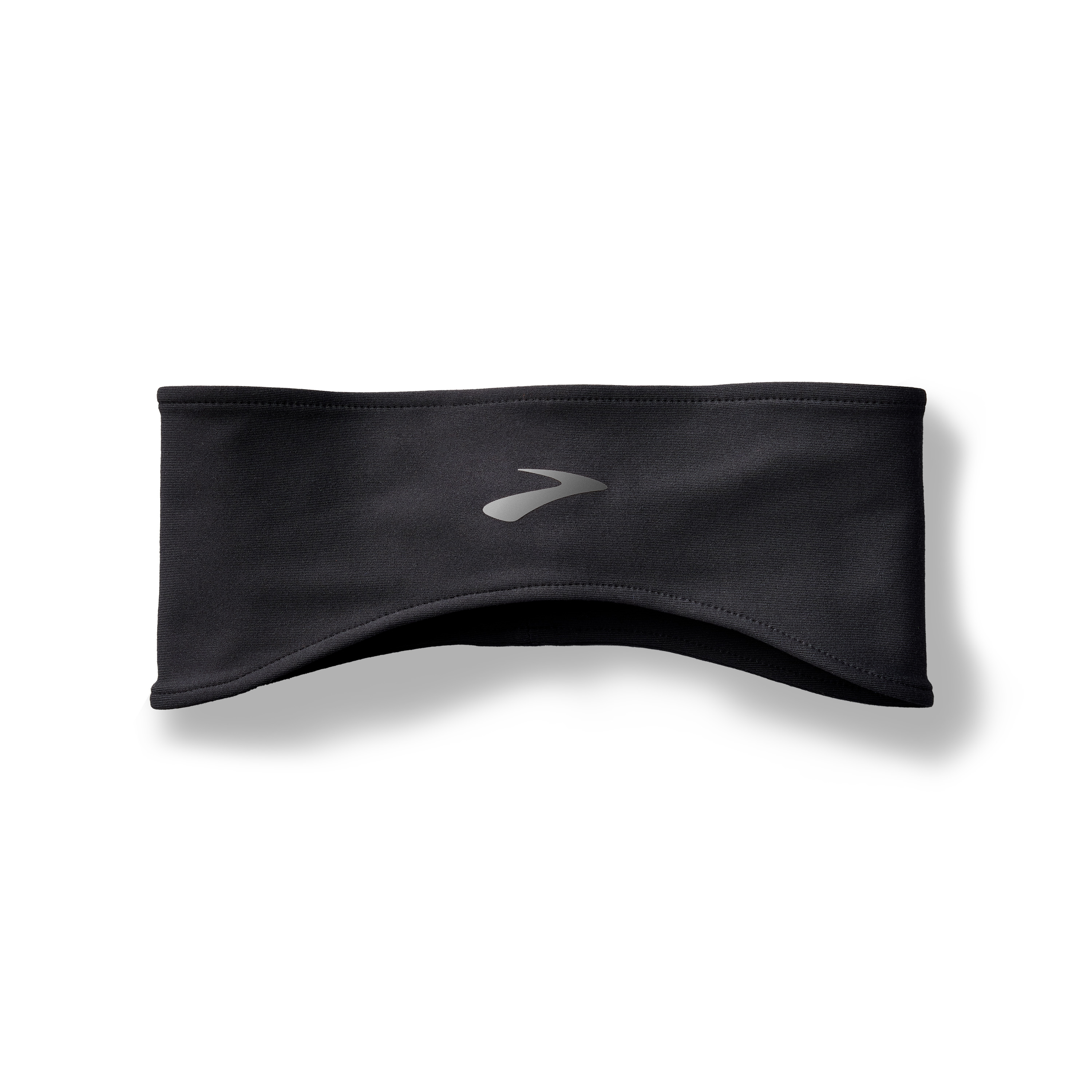 Resim Luxe Thermal Headband
