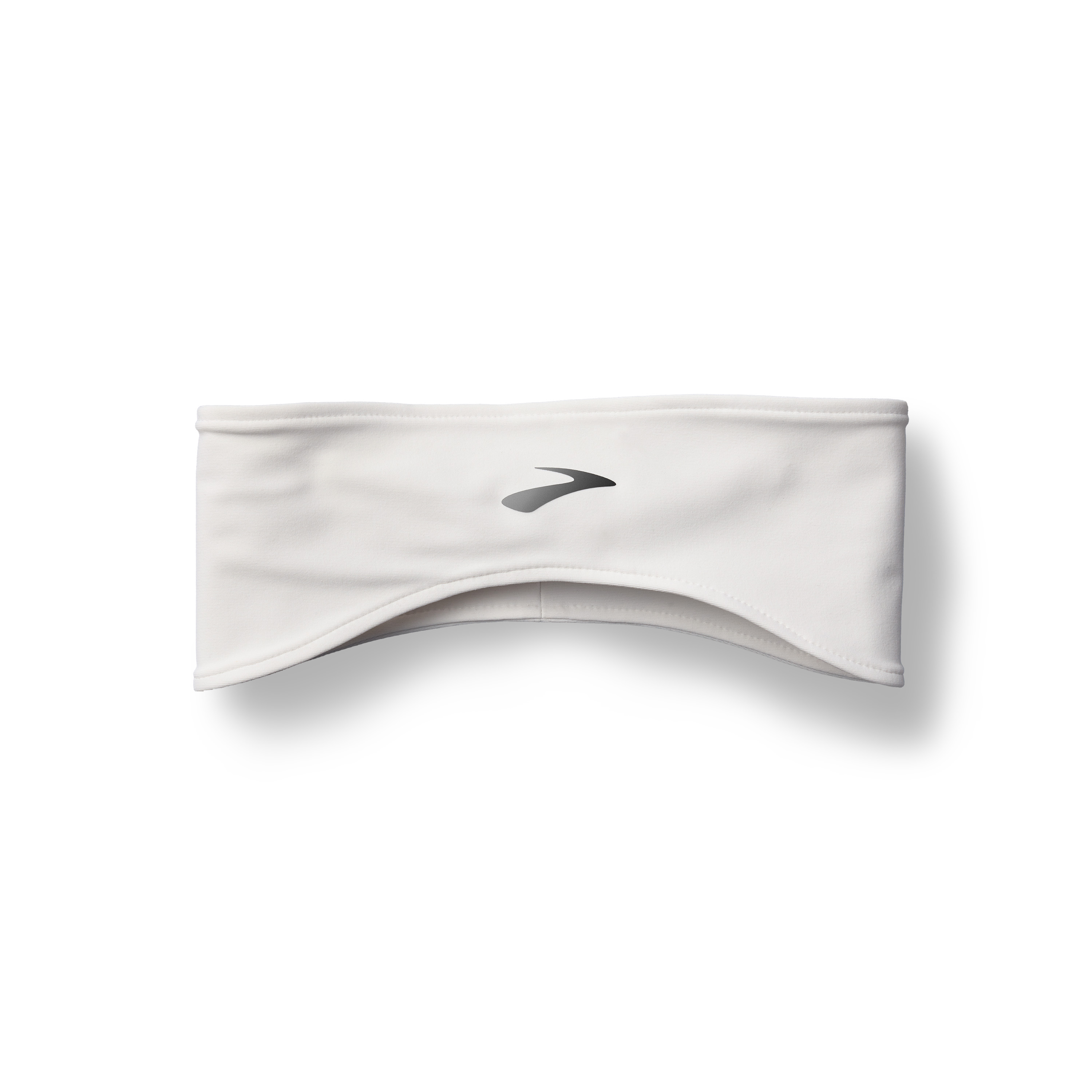 Resim Luxe Thermal Headband