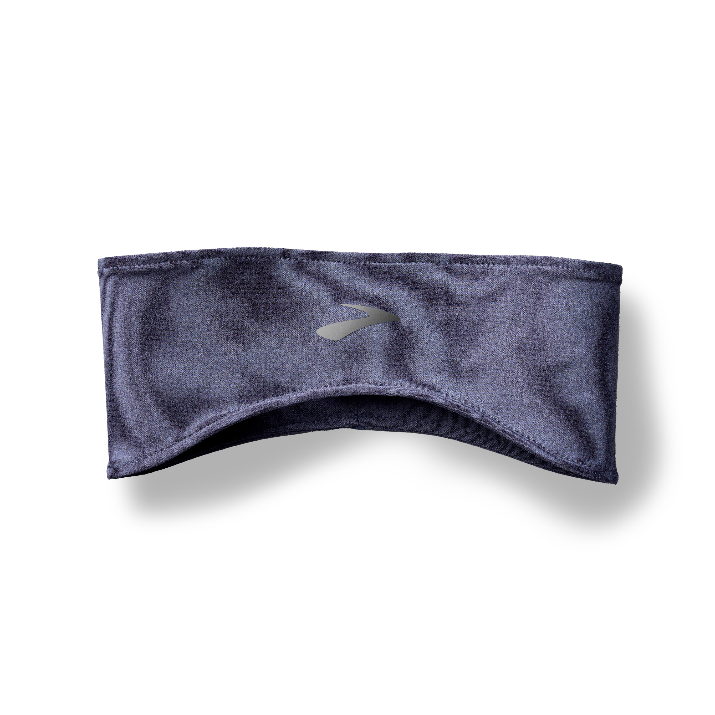 Resim Luxe Thermal Headband