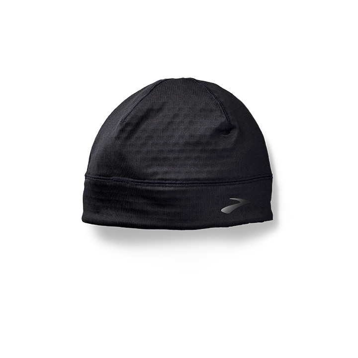 Resim Notch Thermal Beanie 2.0