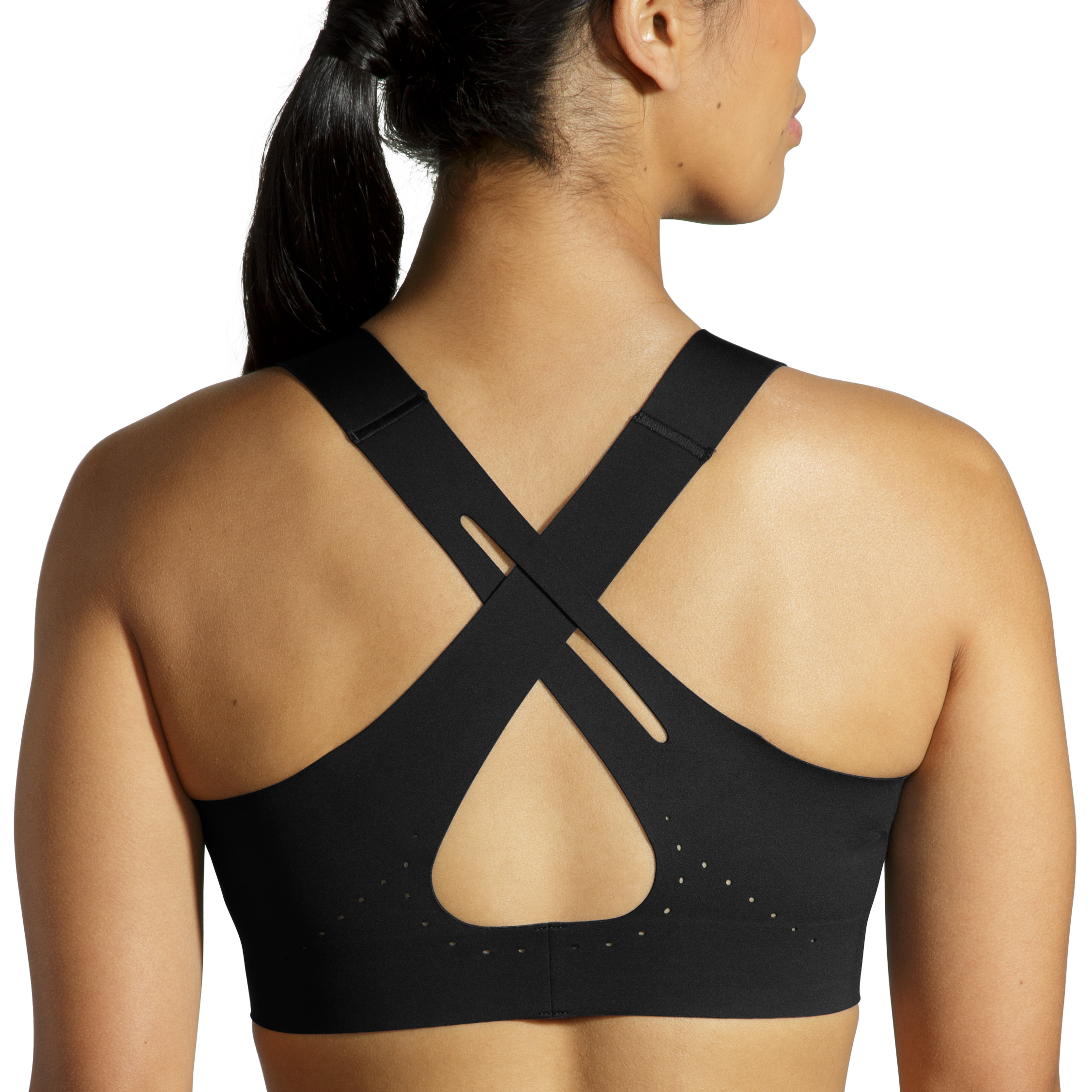 Resim Crossback 2.0 Sports Bra