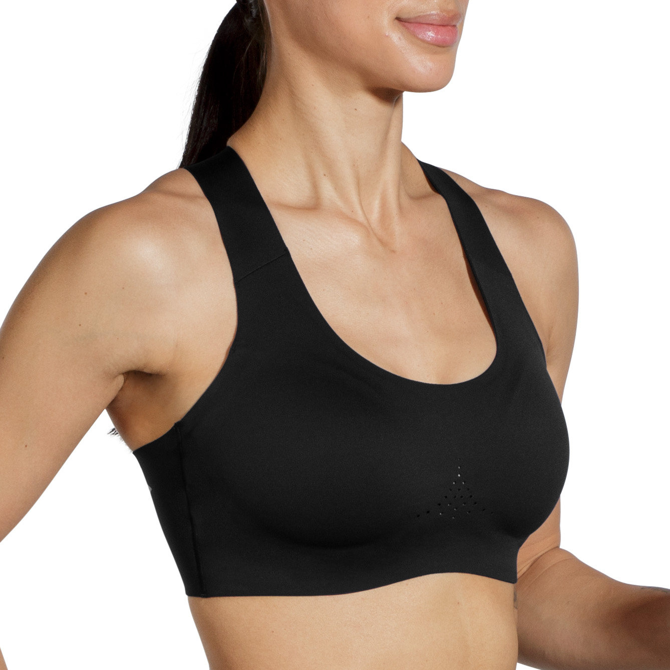 Resim Crossback 2.0 Sports Bra