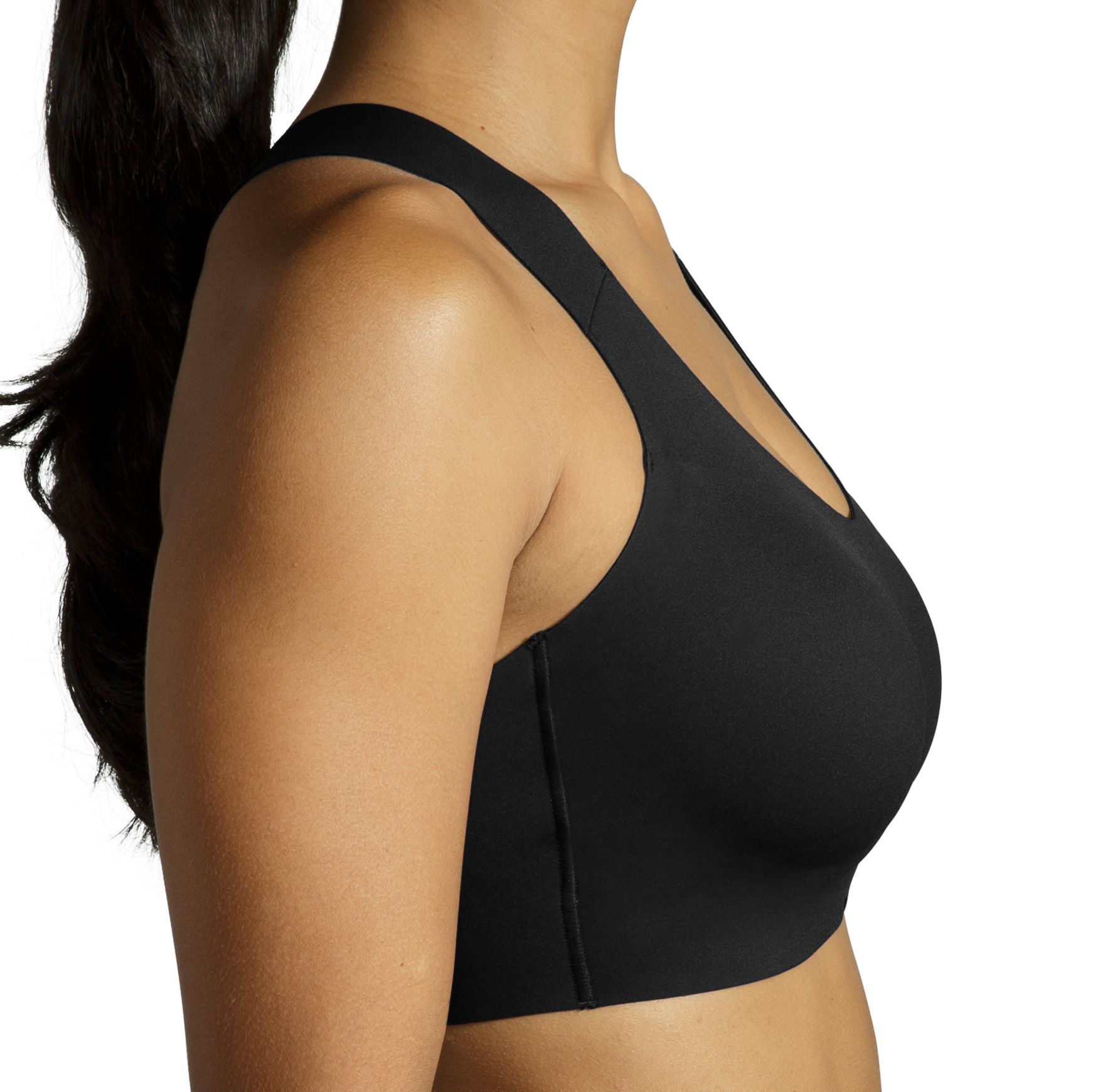 Resim Crossback 2.0 Sports Bra