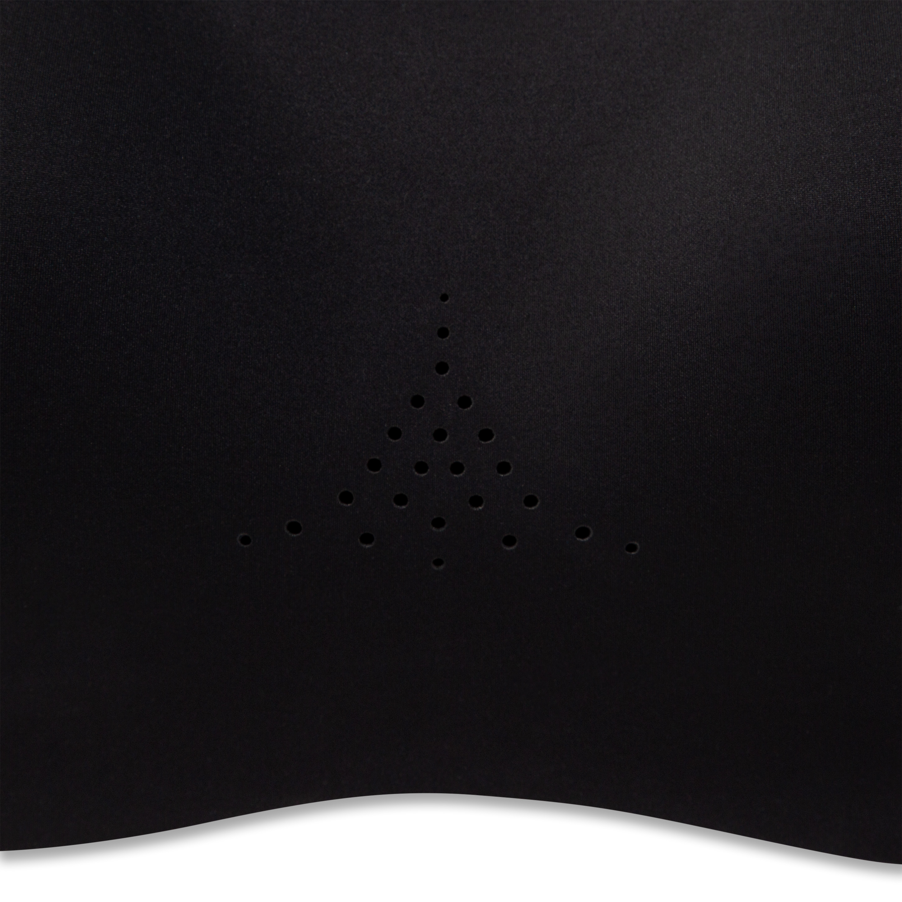 Resim Crossback 2.0 Sports Bra