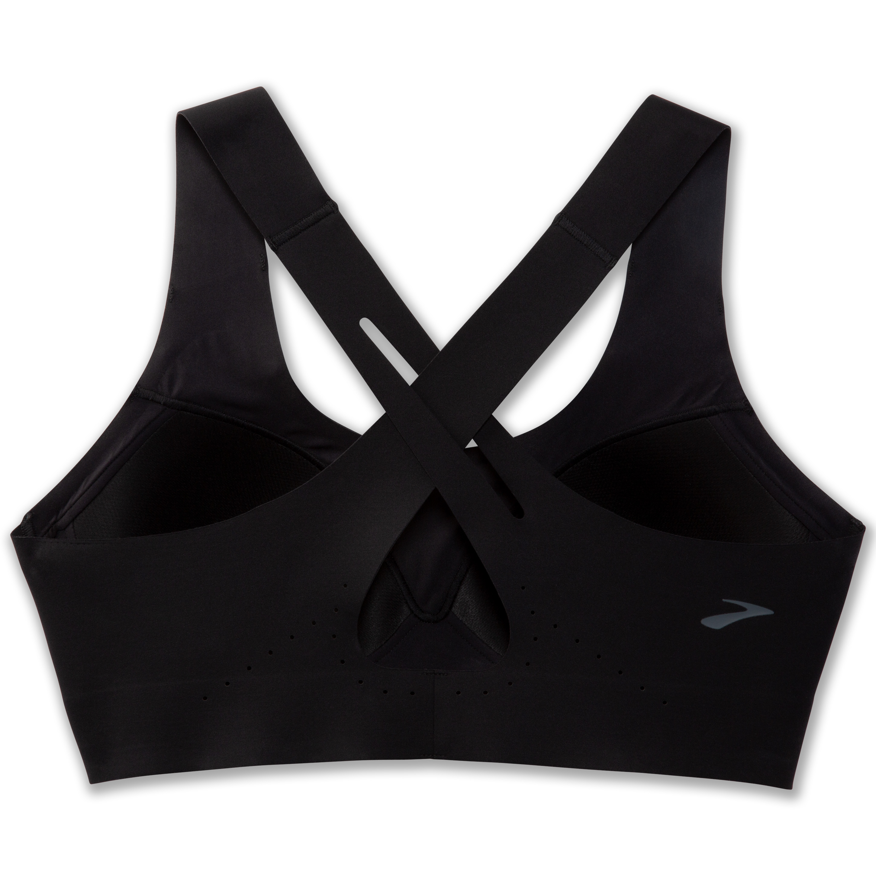 Resim Crossback 2.0 Sports Bra