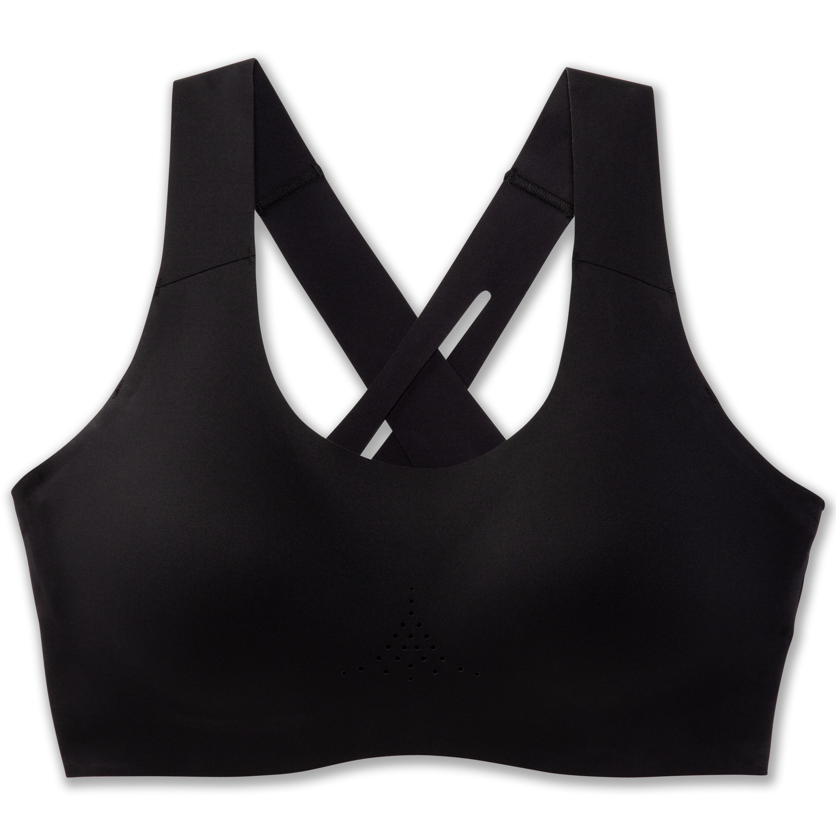 Resim Crossback 2.0 Sports Bra