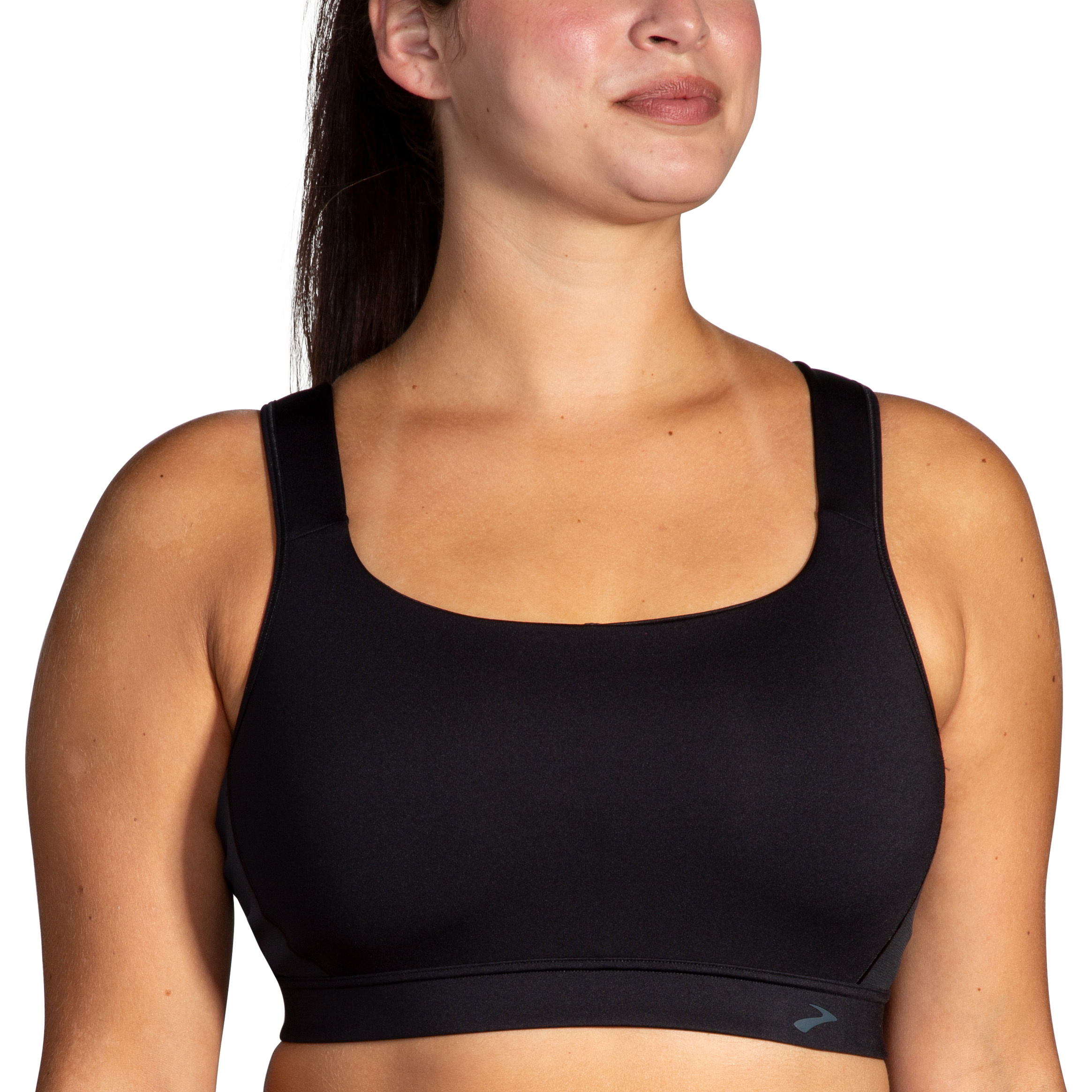 Resim Convertible 2.0 Sports Bra