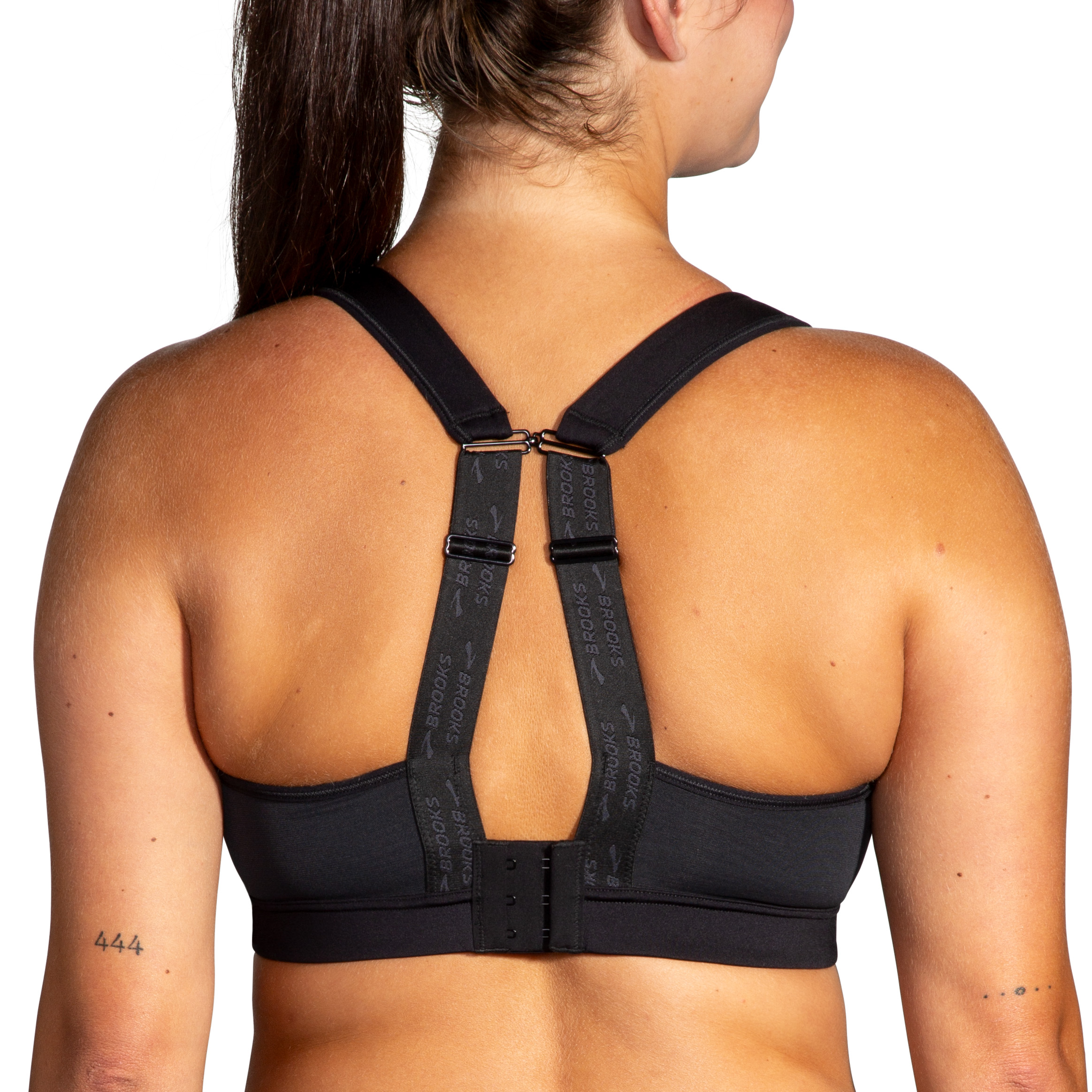 Resim Convertible 2.0 Sports Bra