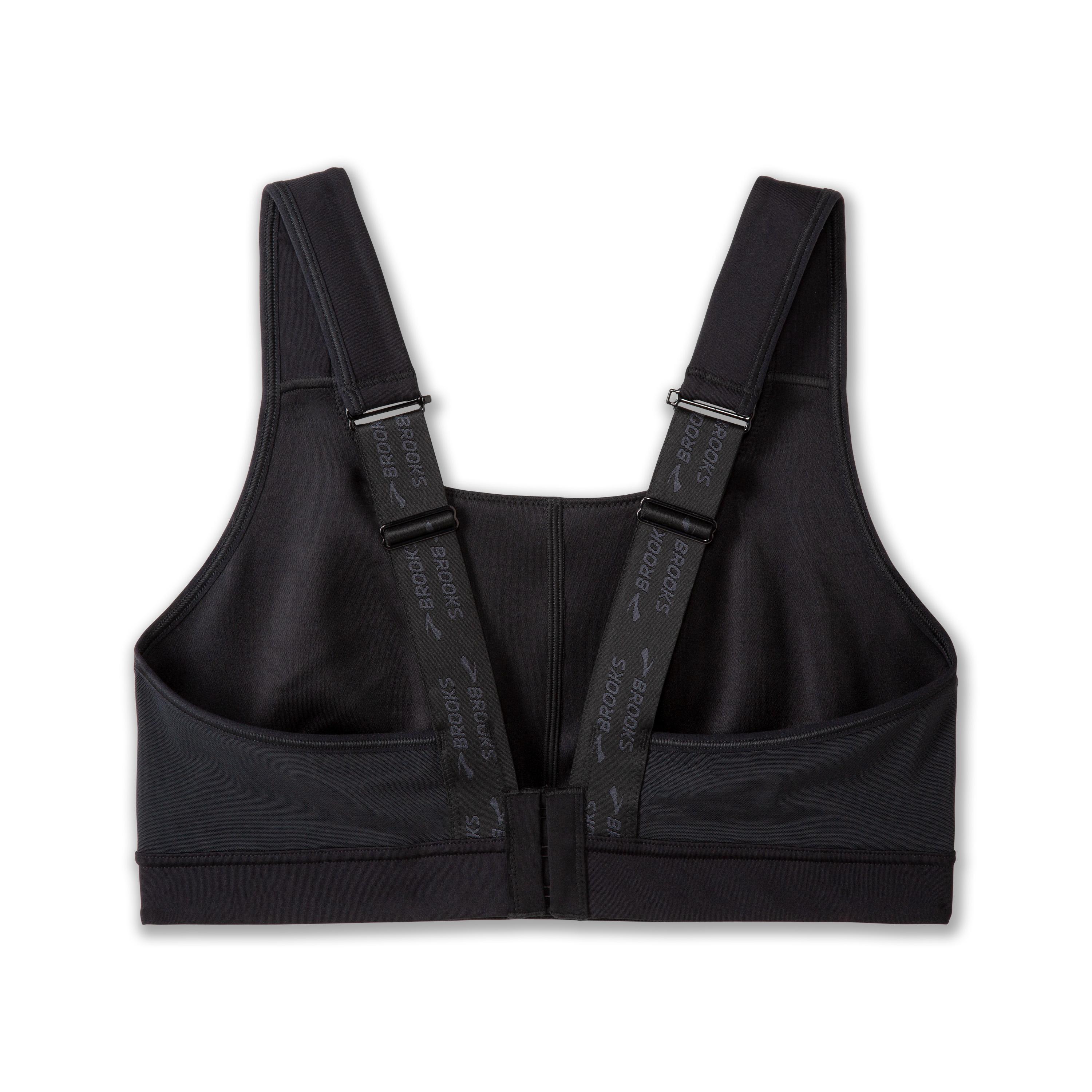 Resim Convertible 2.0 Sports Bra