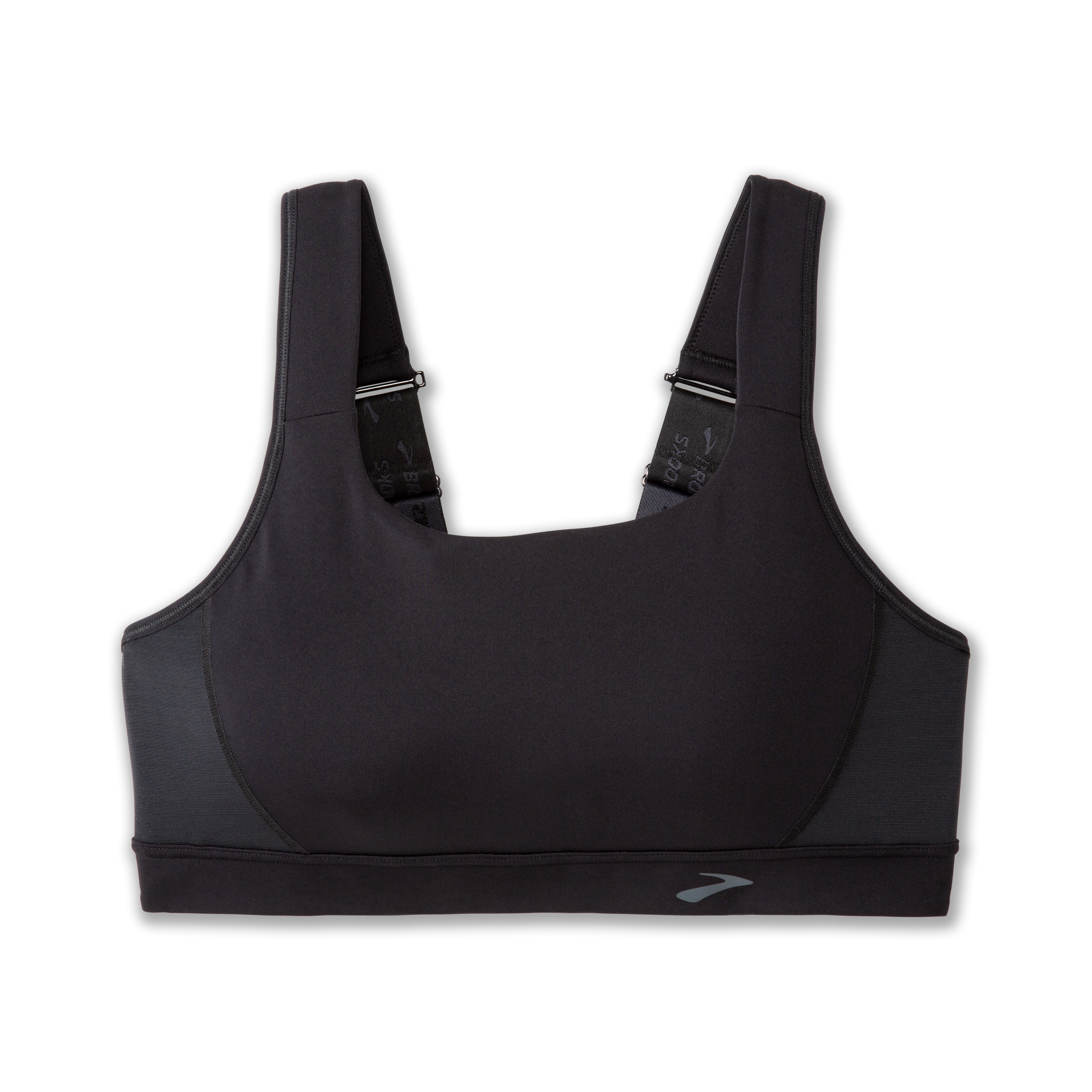 Resim Convertible 2.0 Sports Bra