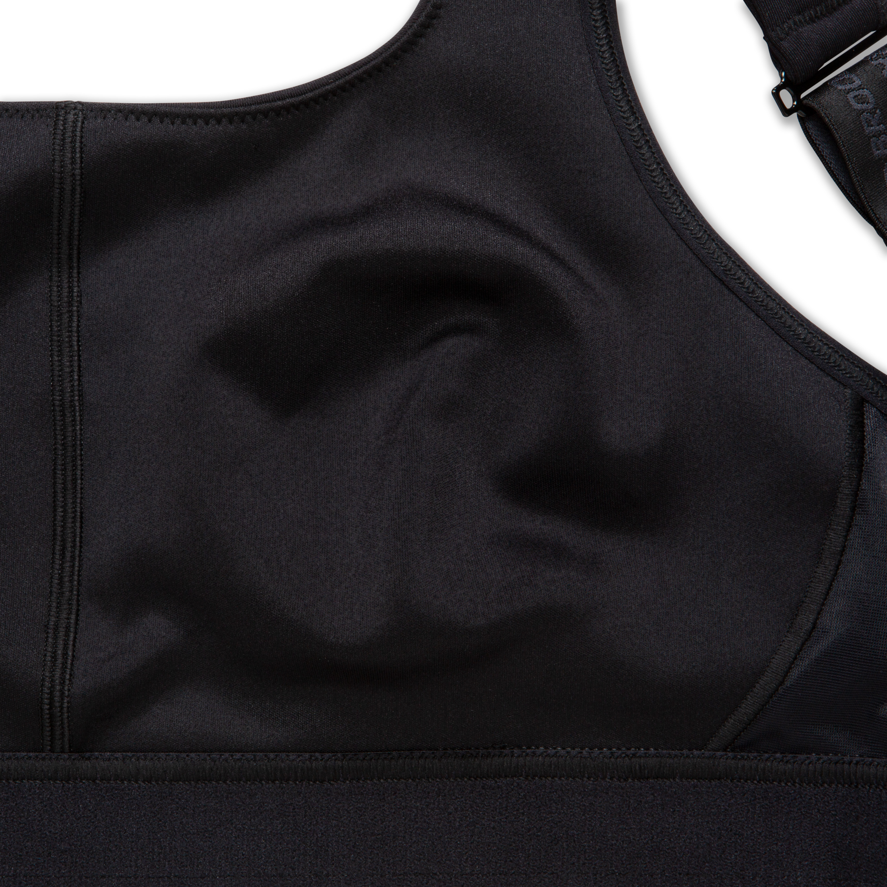 Resim Convertible 2.0 Sports Bra