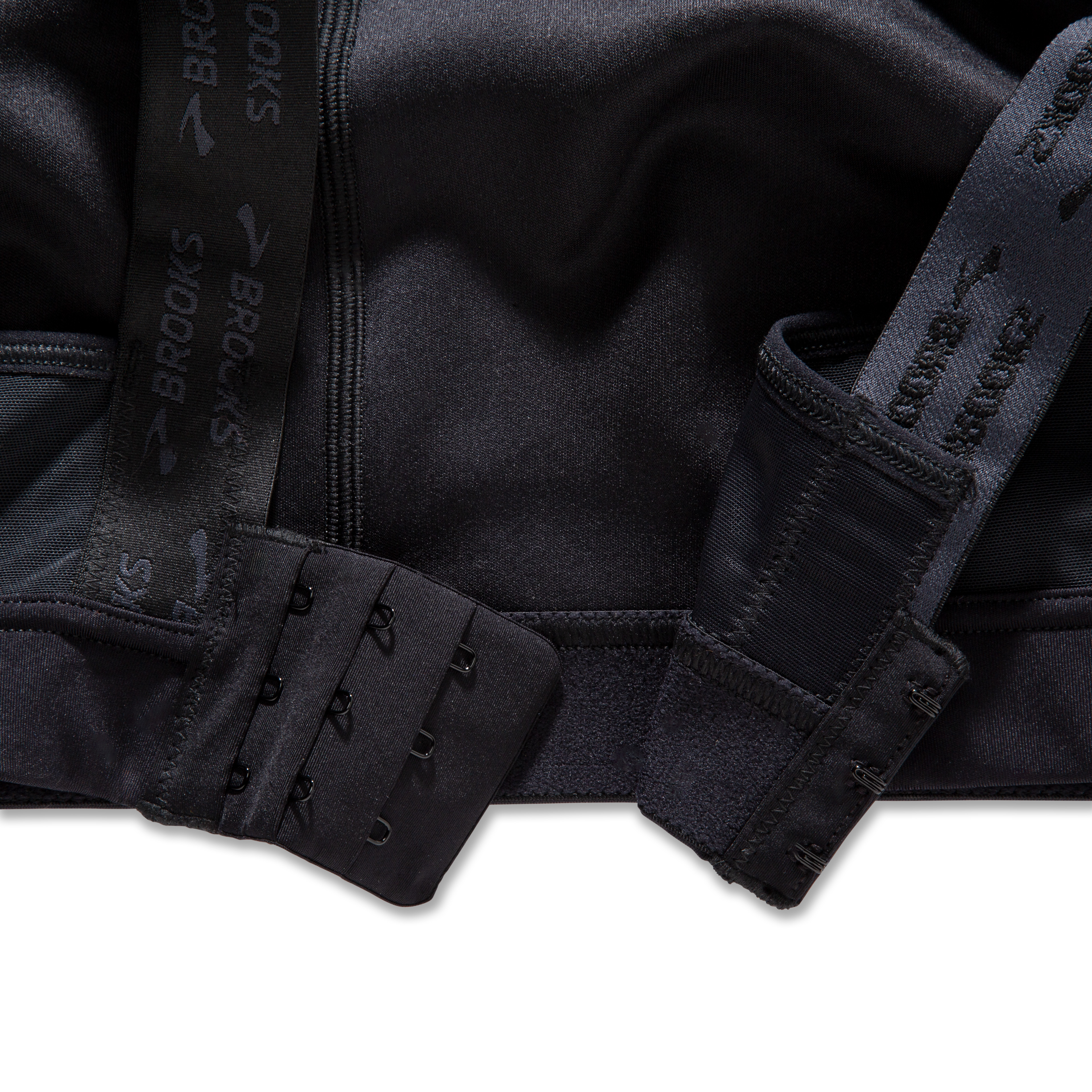 Resim Convertible 2.0 Sports Bra