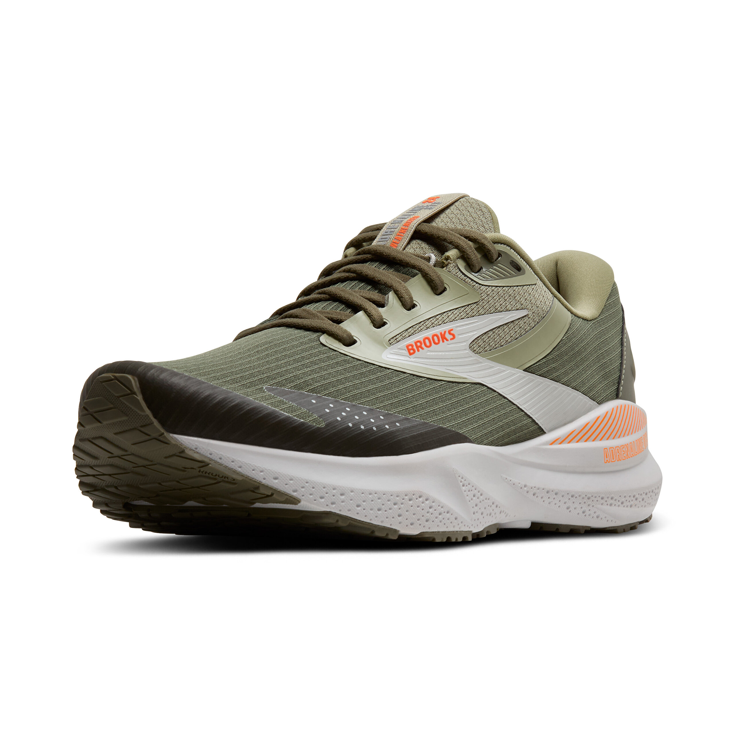 Adrenaline Gts 24 Weatherized - 1