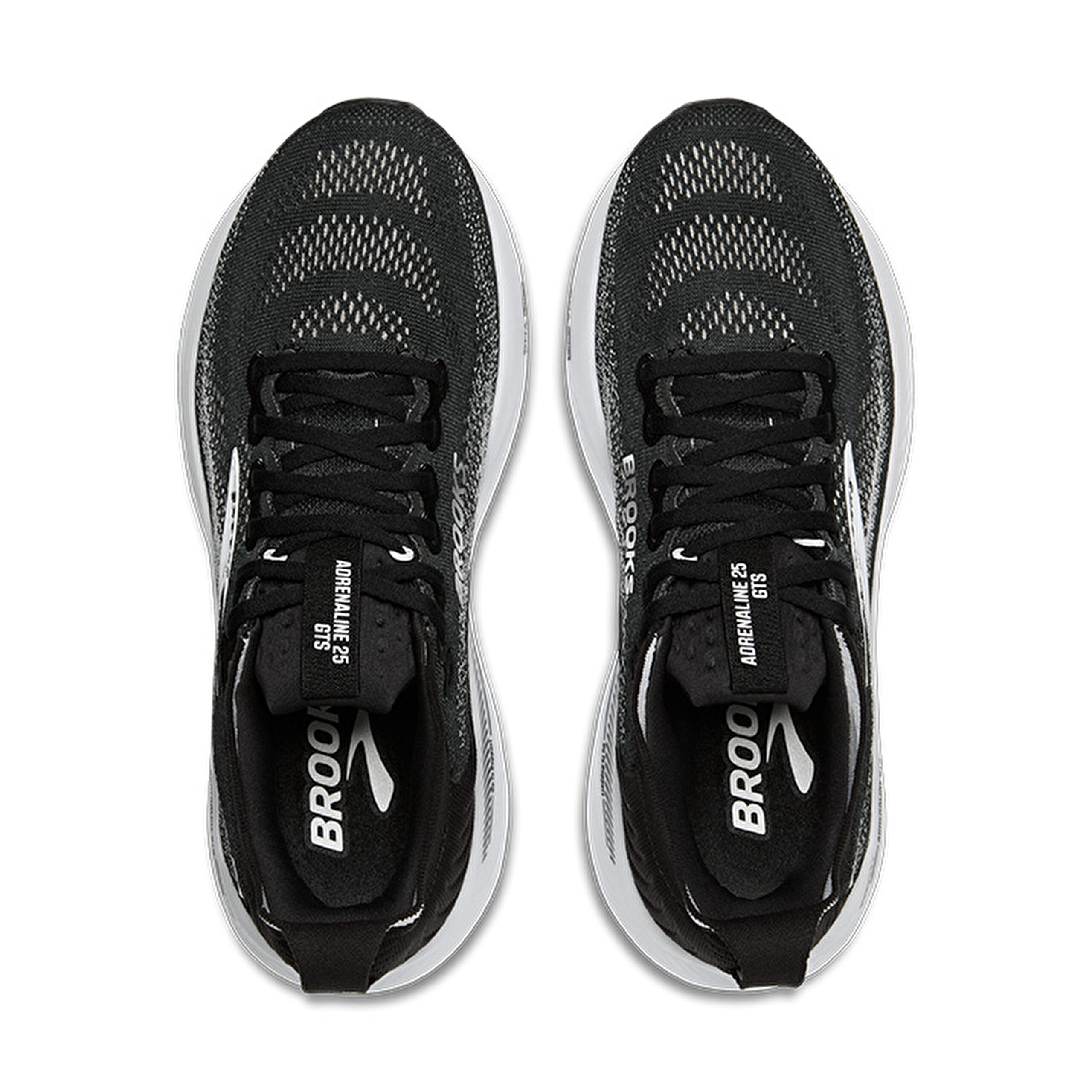 Adrenaline Gts 25 - 2