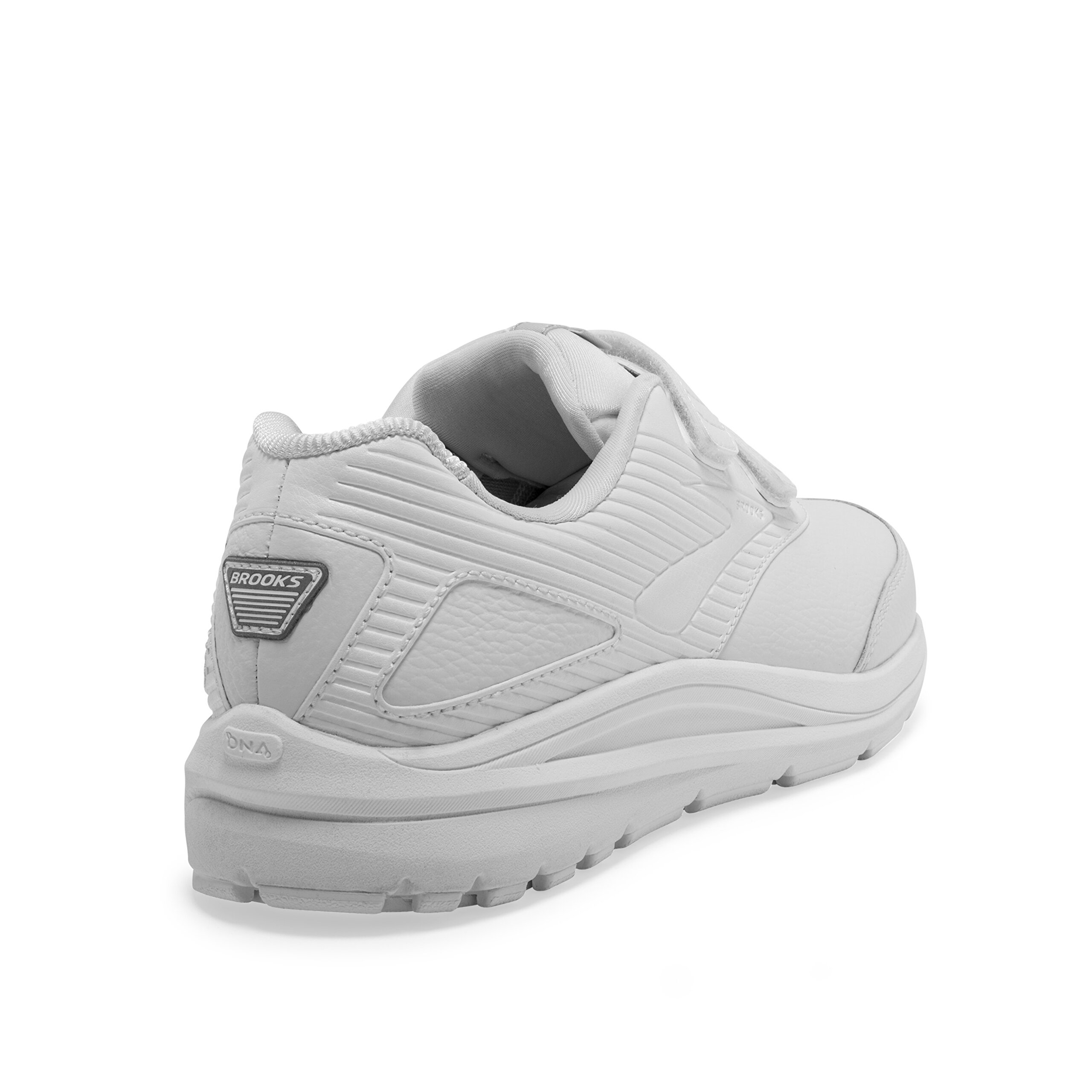 Addiction Walker V-strap 2 - 3