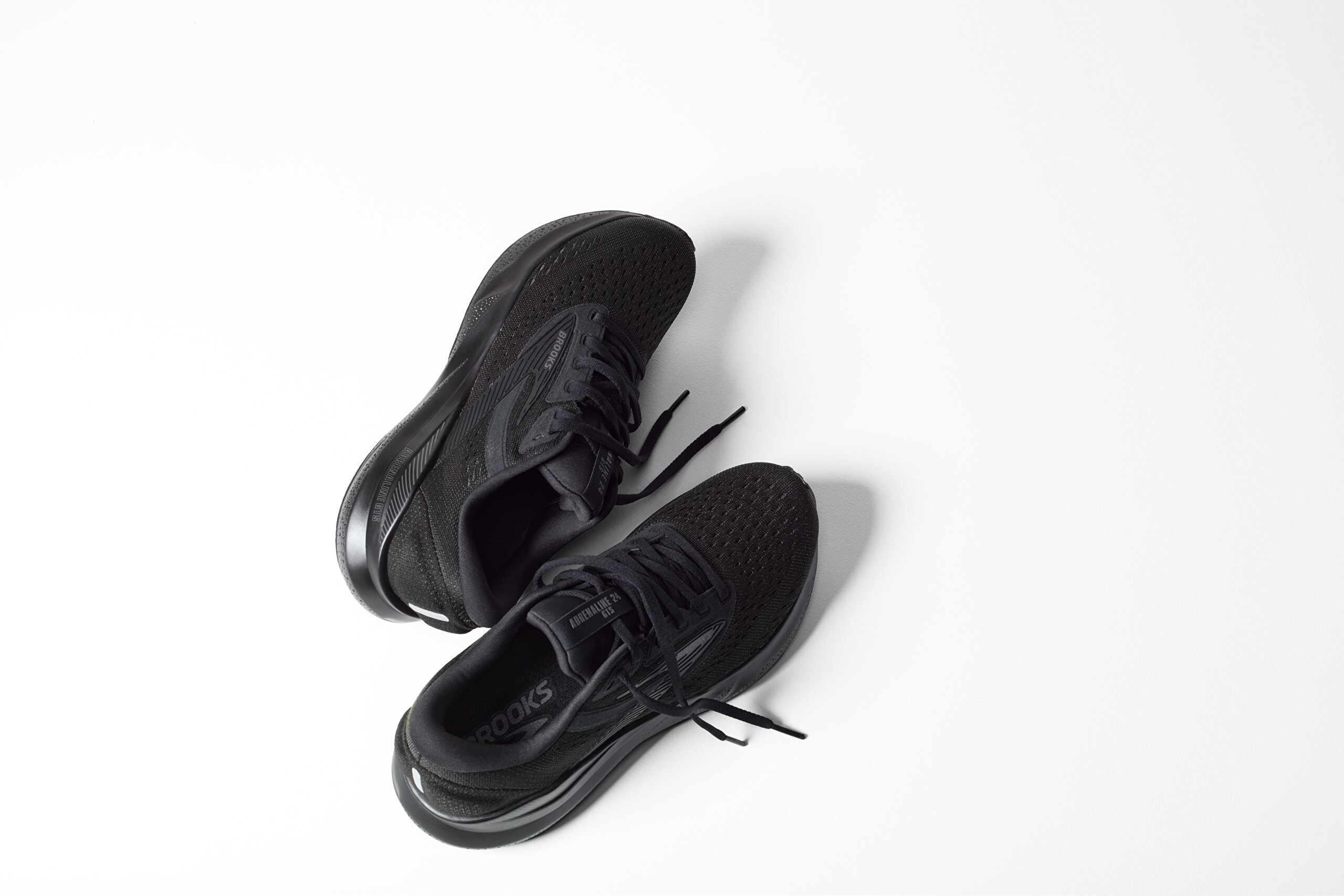 Adrenaline Gts 24 - 1