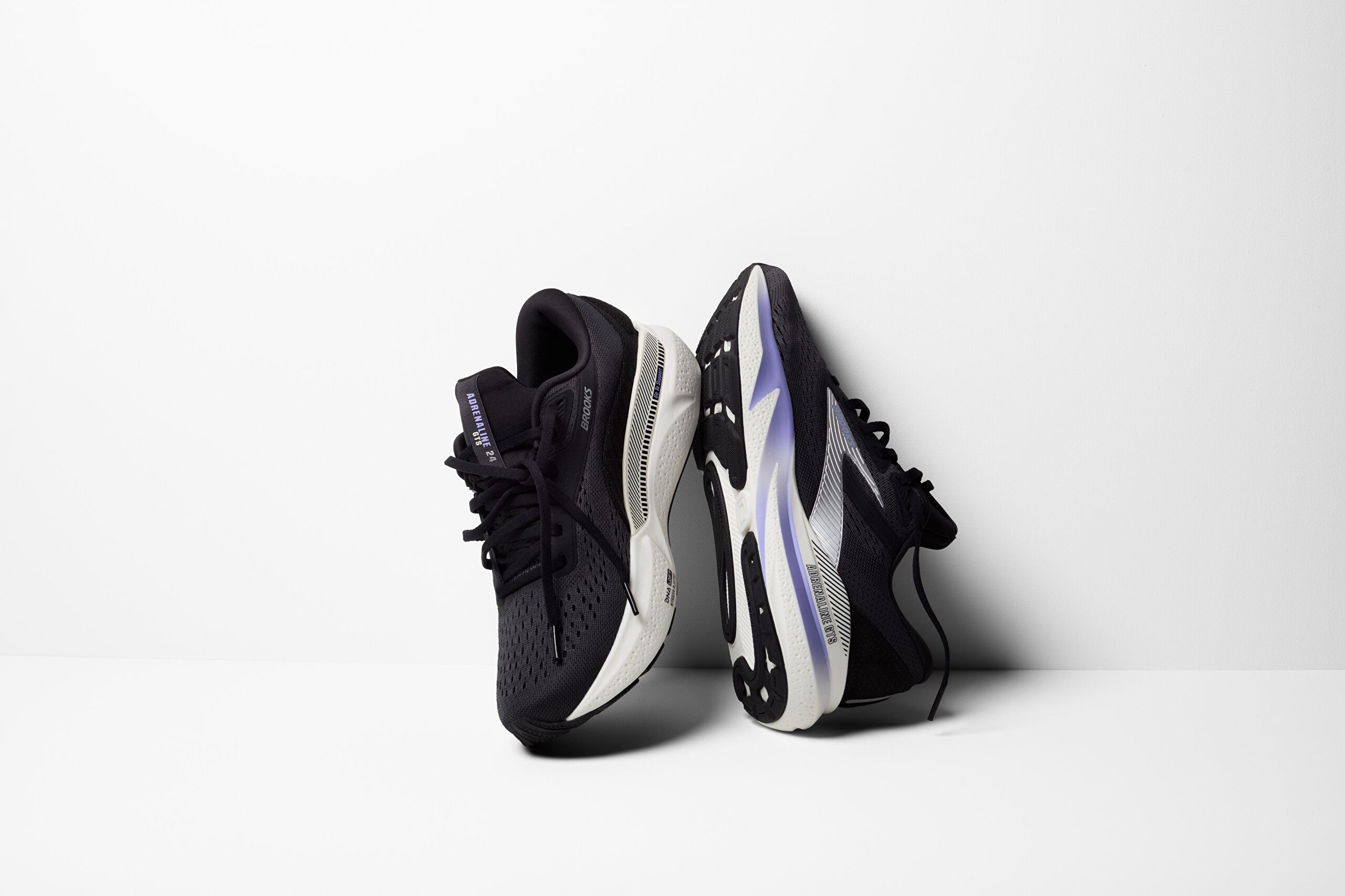 Adrenaline Gts 24 - 1