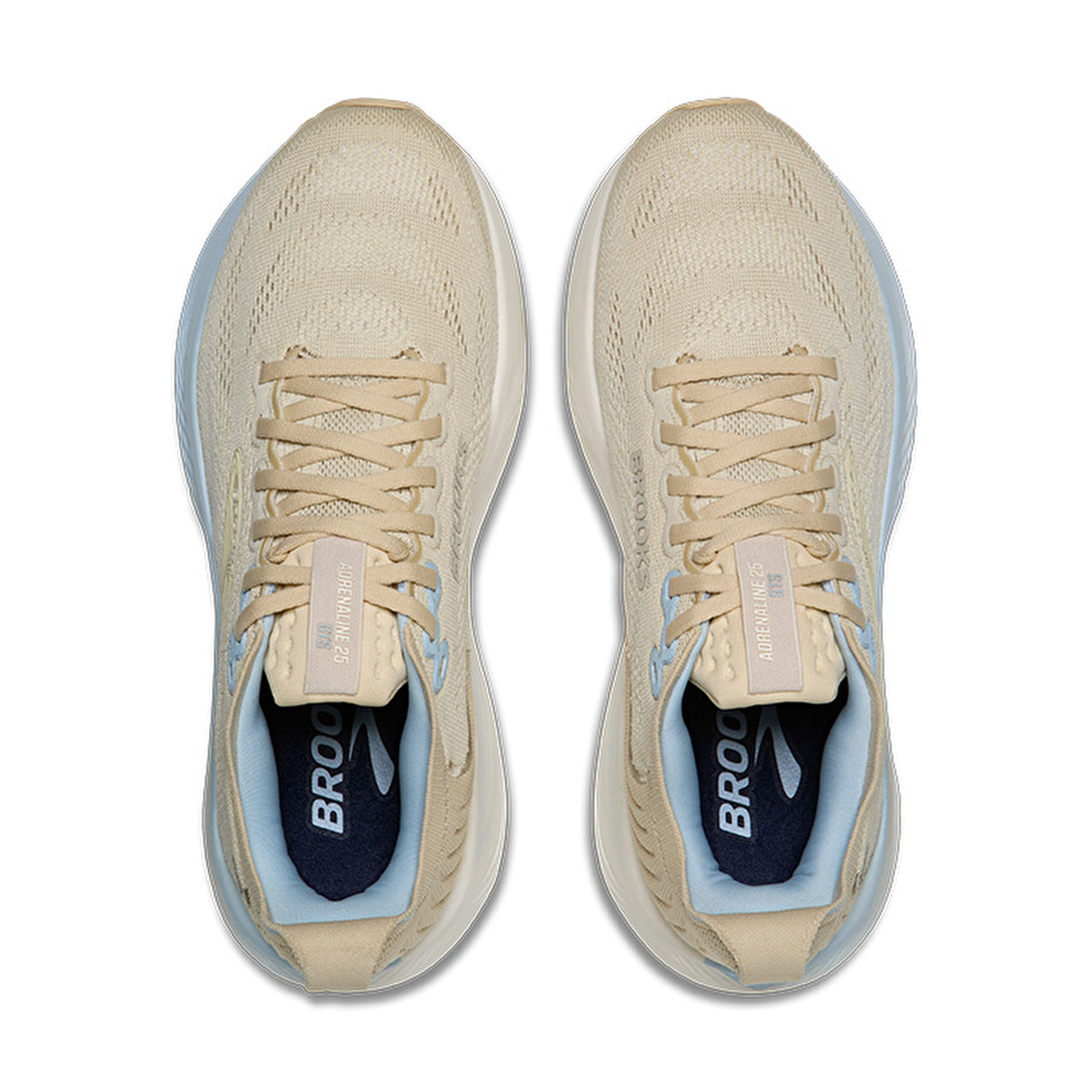 Adrenaline Gts 25 - 2